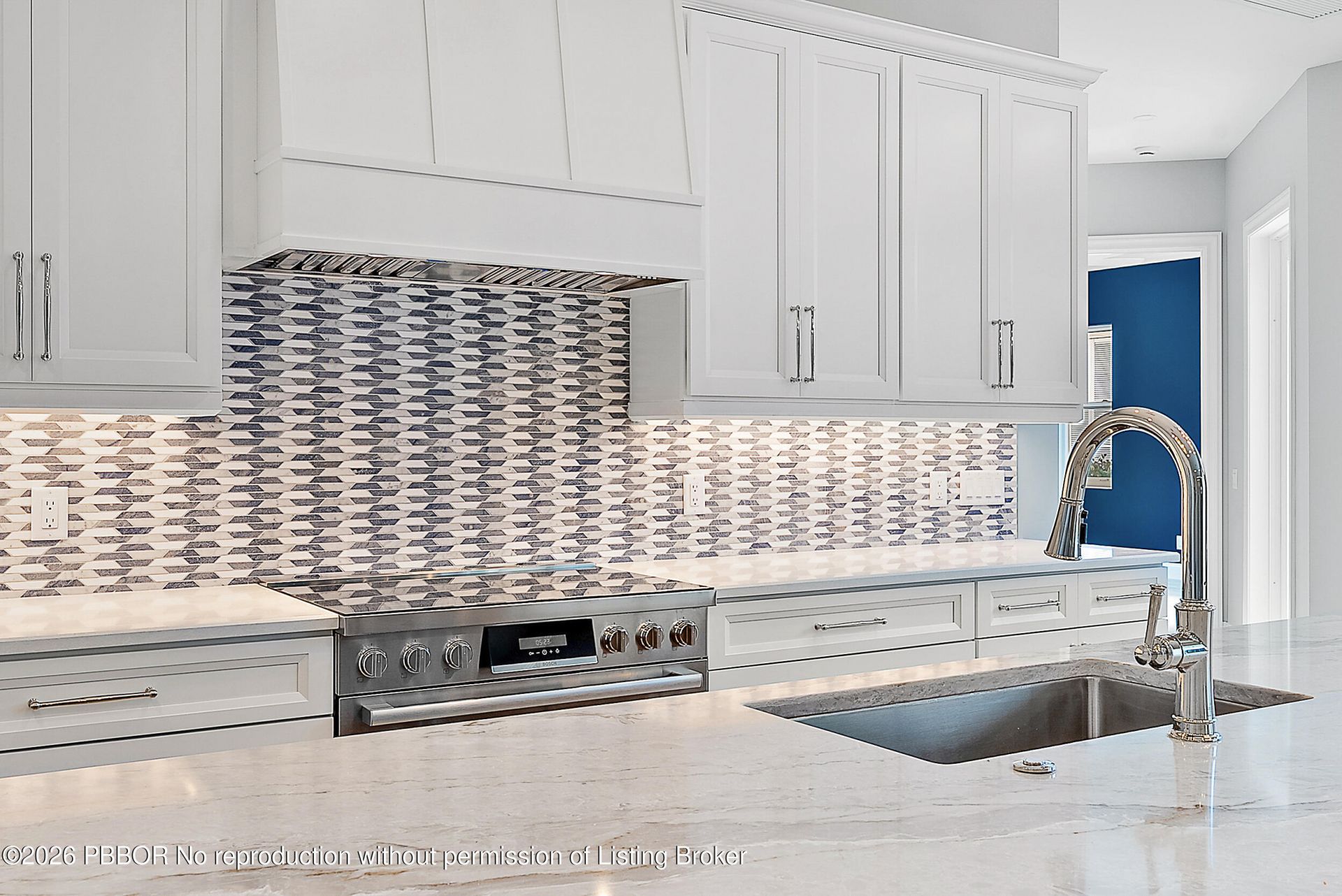 248 Honeysuckle Drive, Jupiter, FL 33458 Photo