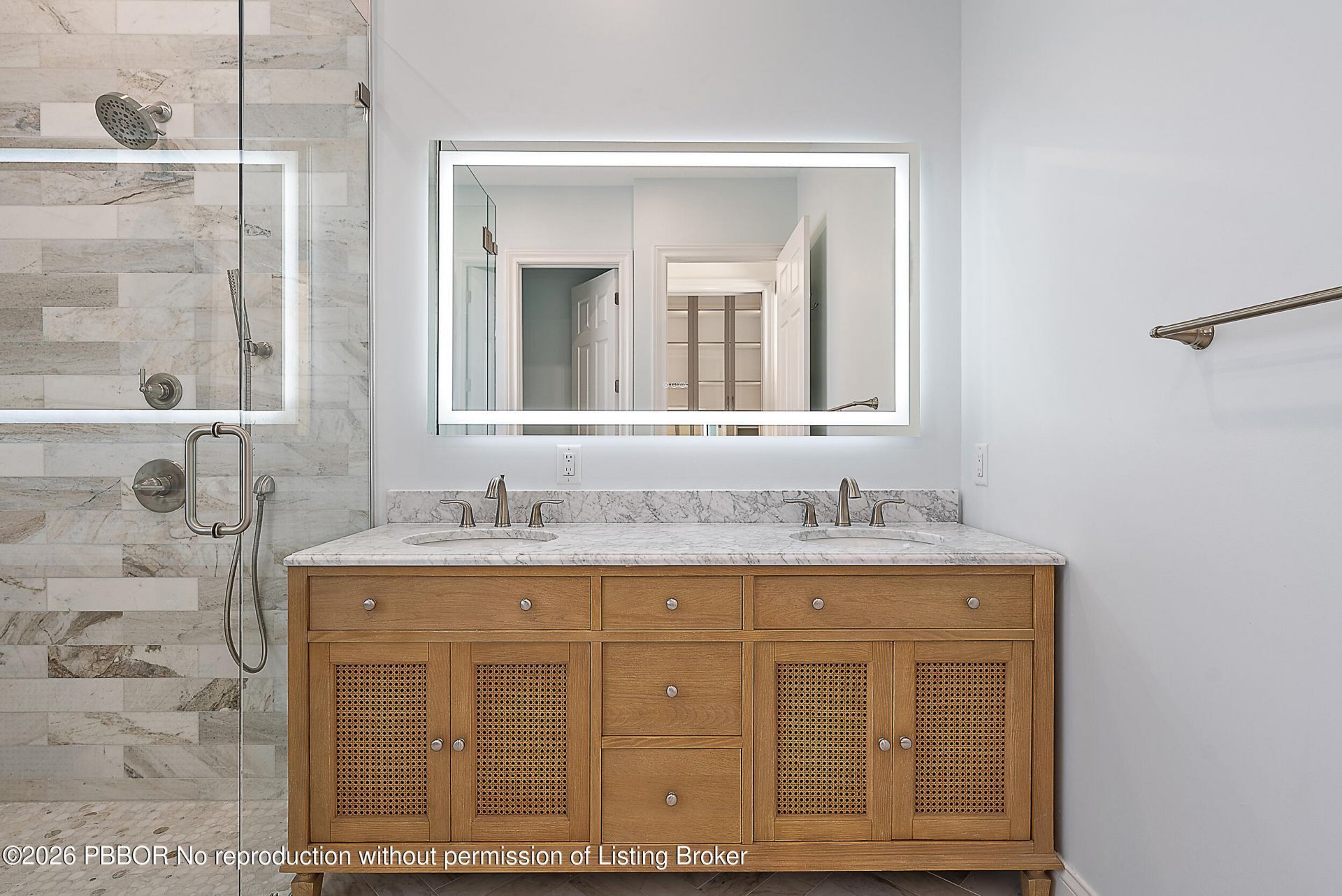 248 Honeysuckle Drive, Jupiter, FL 33458 Photo