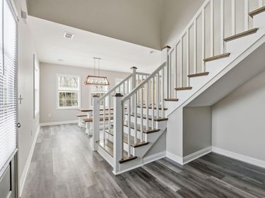 114 Jack Marie Drive, Richmond, KY 40475