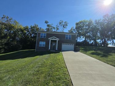 114 Jack Marie Drive, Richmond, KY 40475