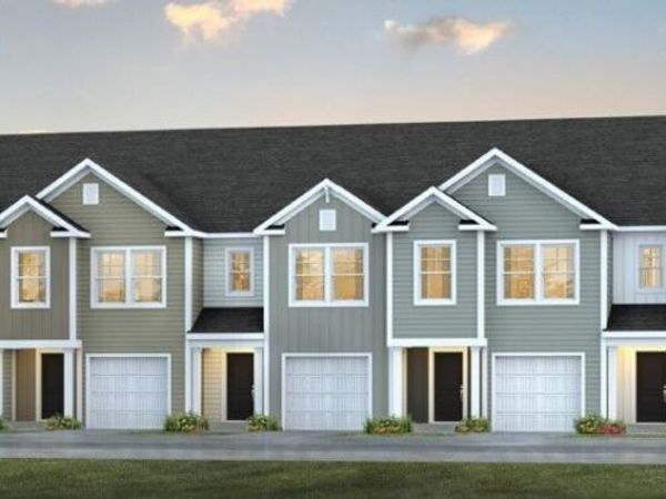 259 Pasture Lane, Statesboro, GA 30461