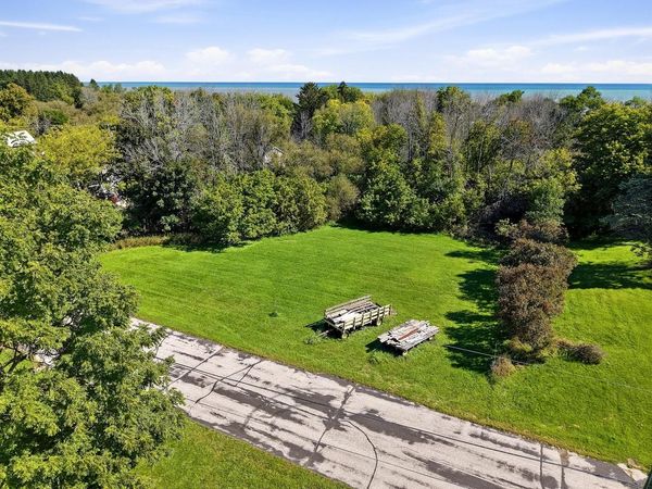 2Lts BEECH STREET, Cleveland, WI 53015