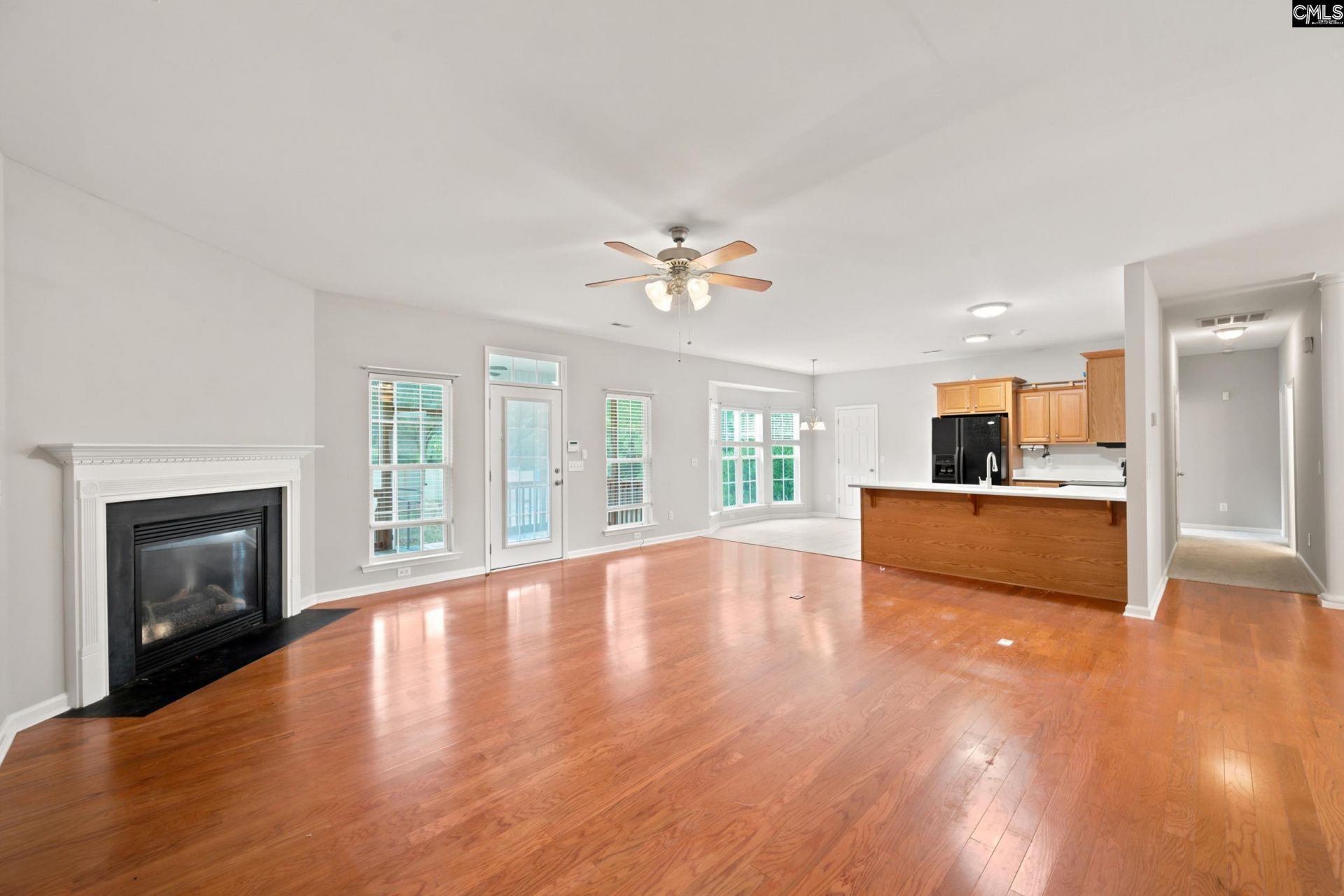 3808 Leesburg Road  Photo 10
