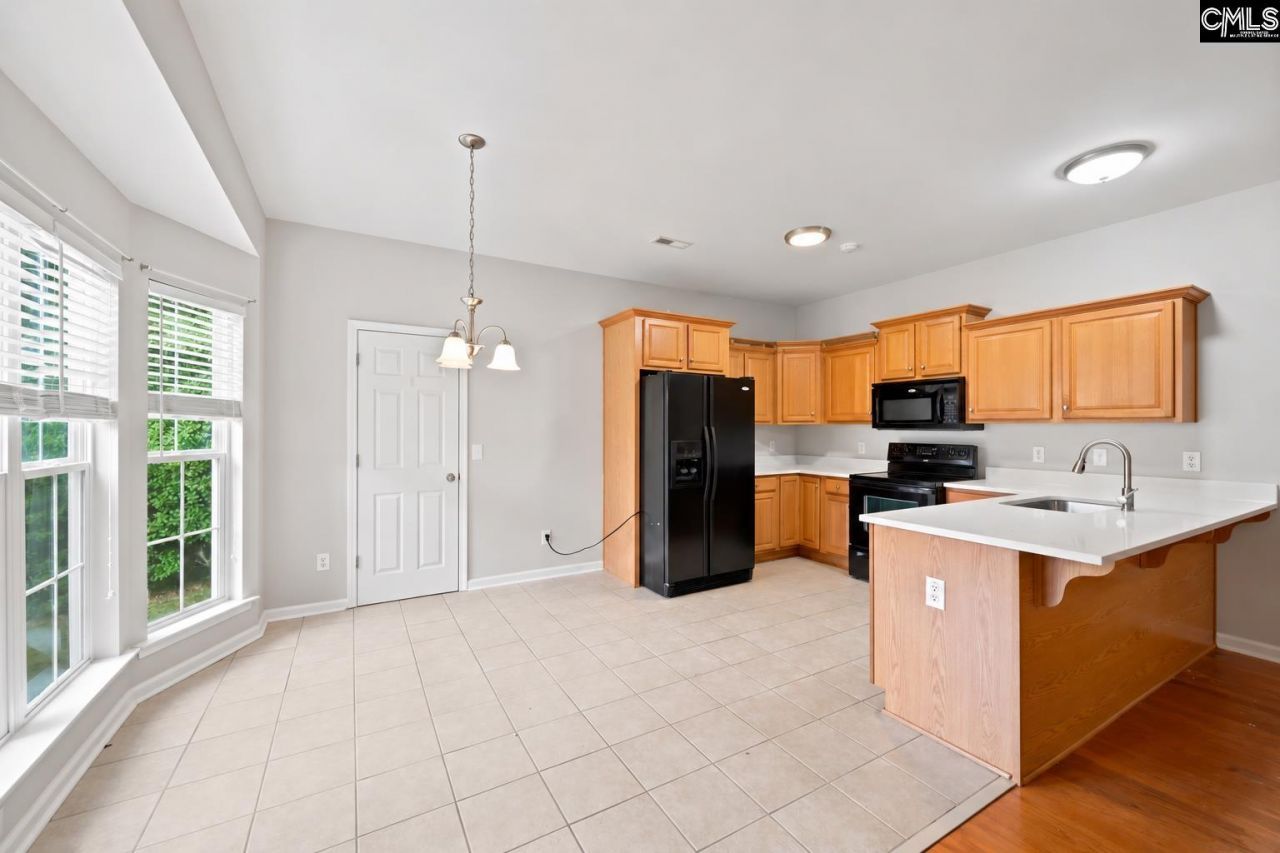 3808 Leesburg Road  Photo 12