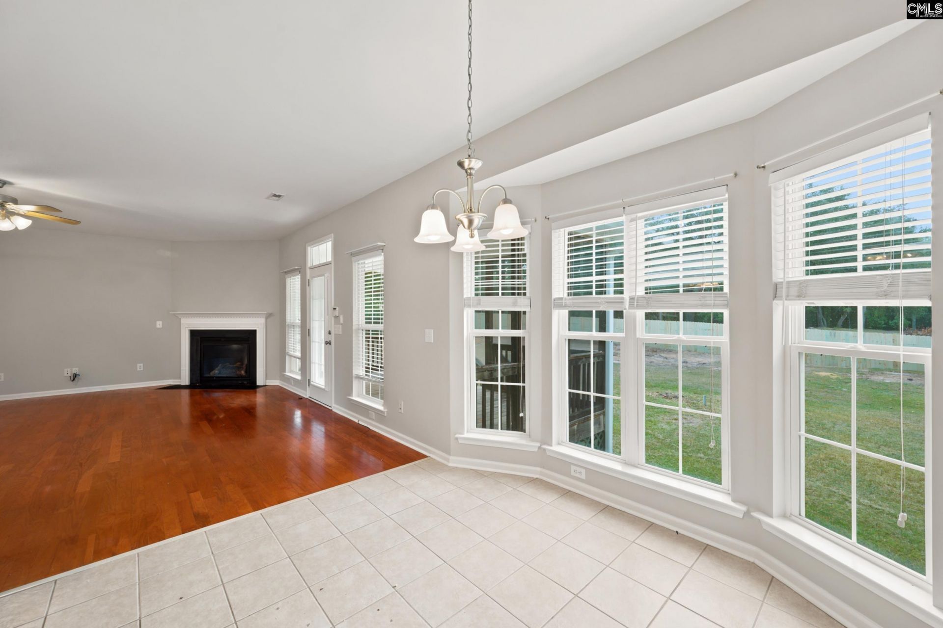 3808 Leesburg Road  Photo 13