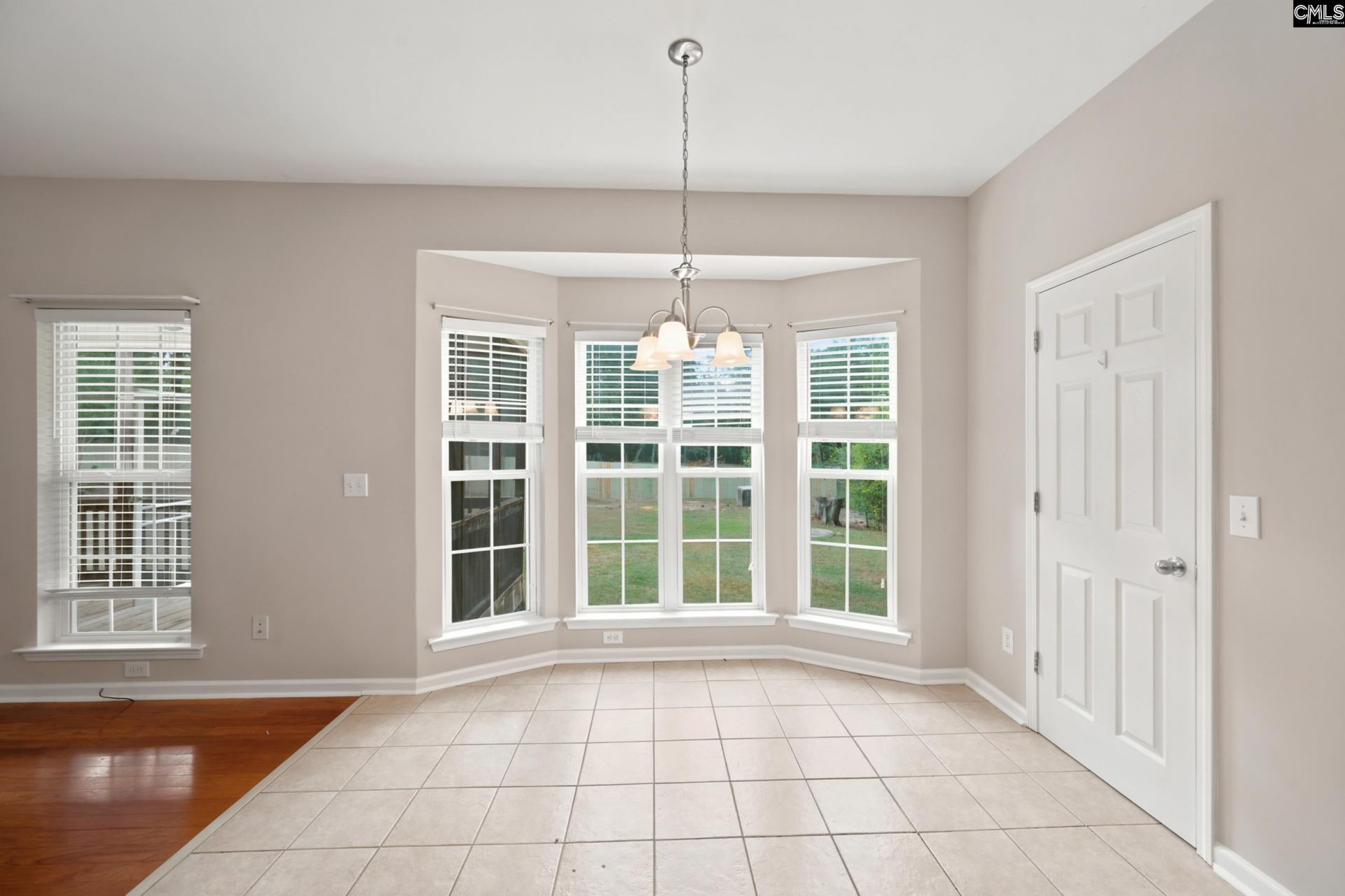 3808 Leesburg Road  Photo 15