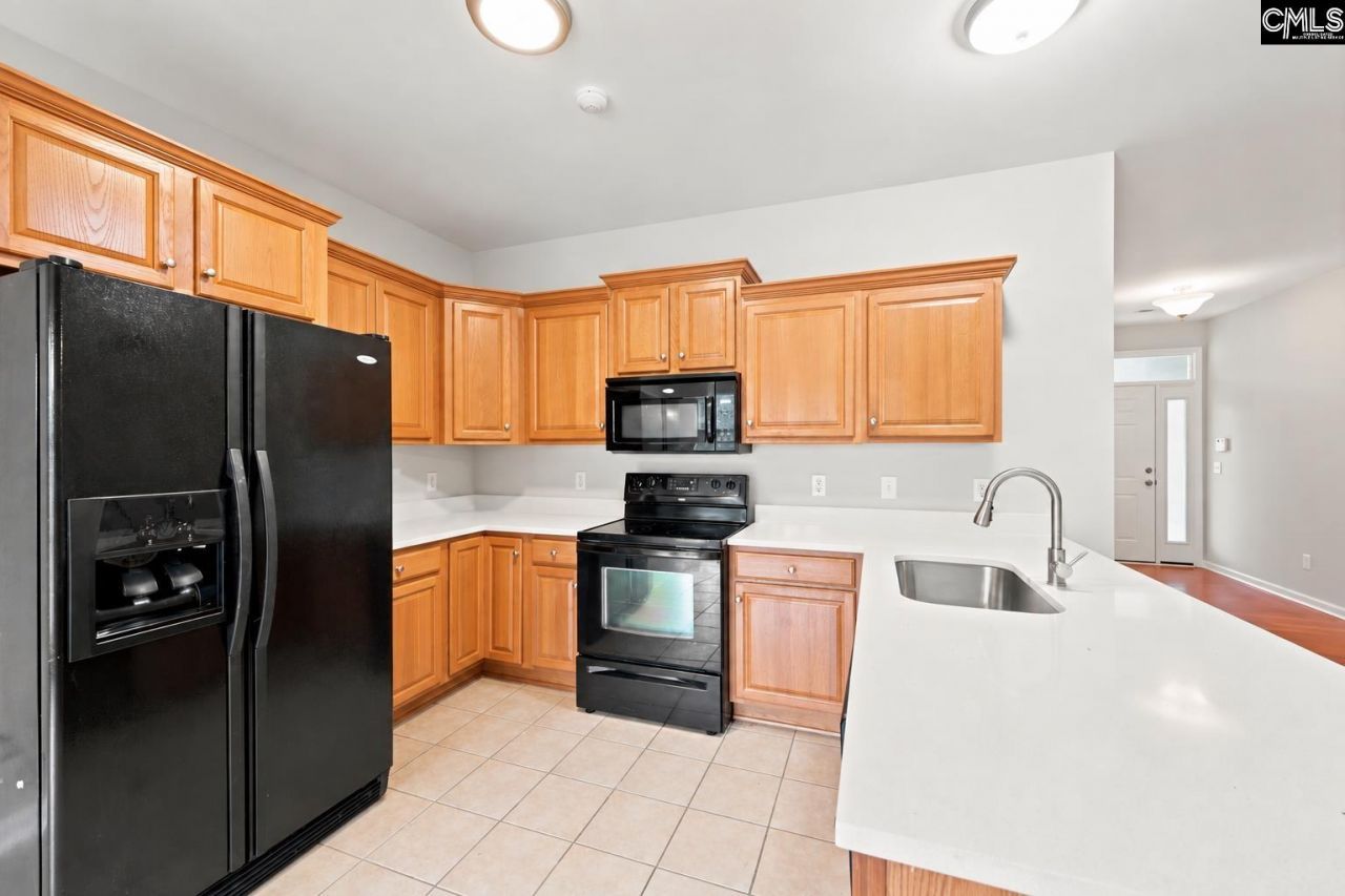 3808 Leesburg Road  Photo 16