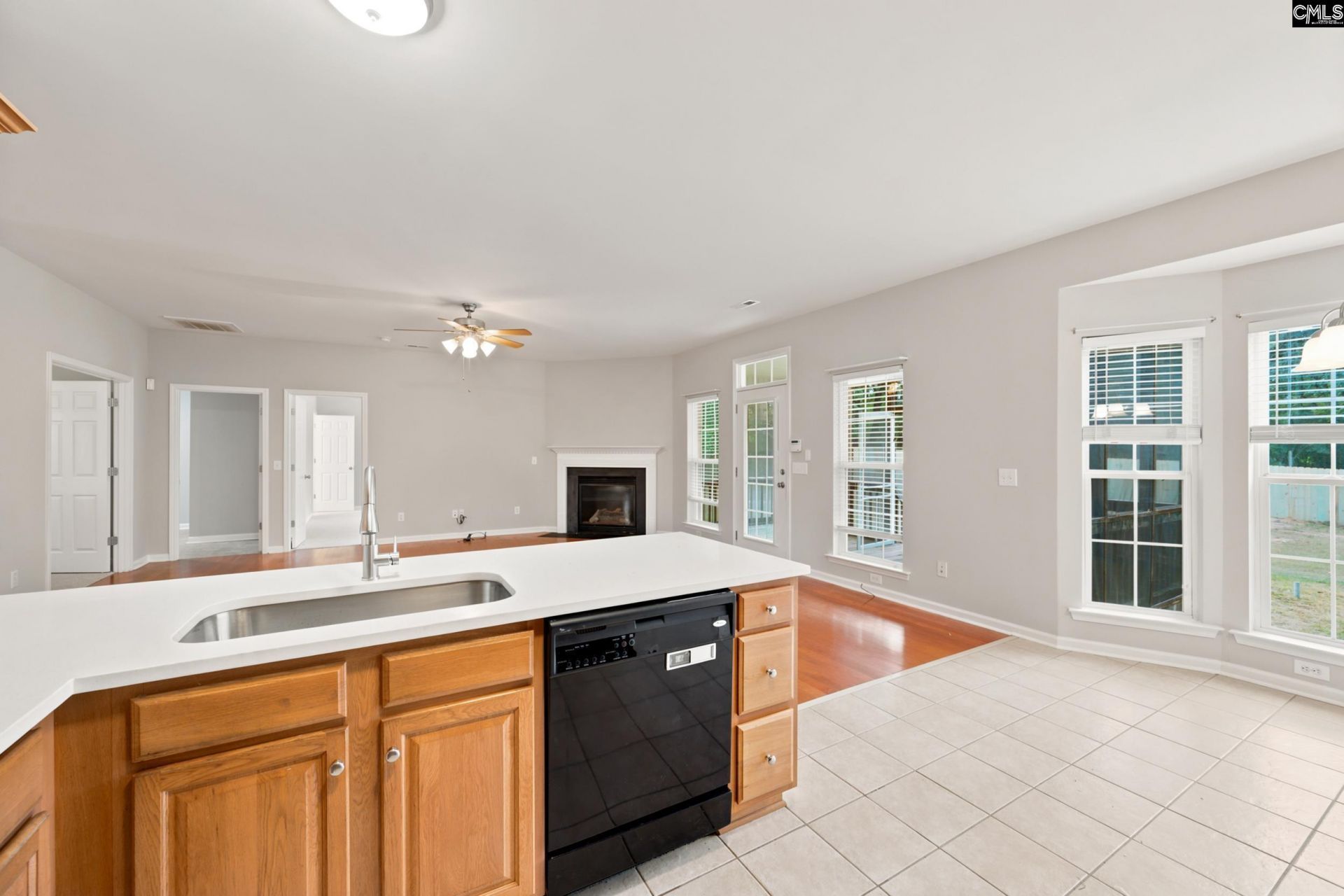 3808 Leesburg Road  Photo 17