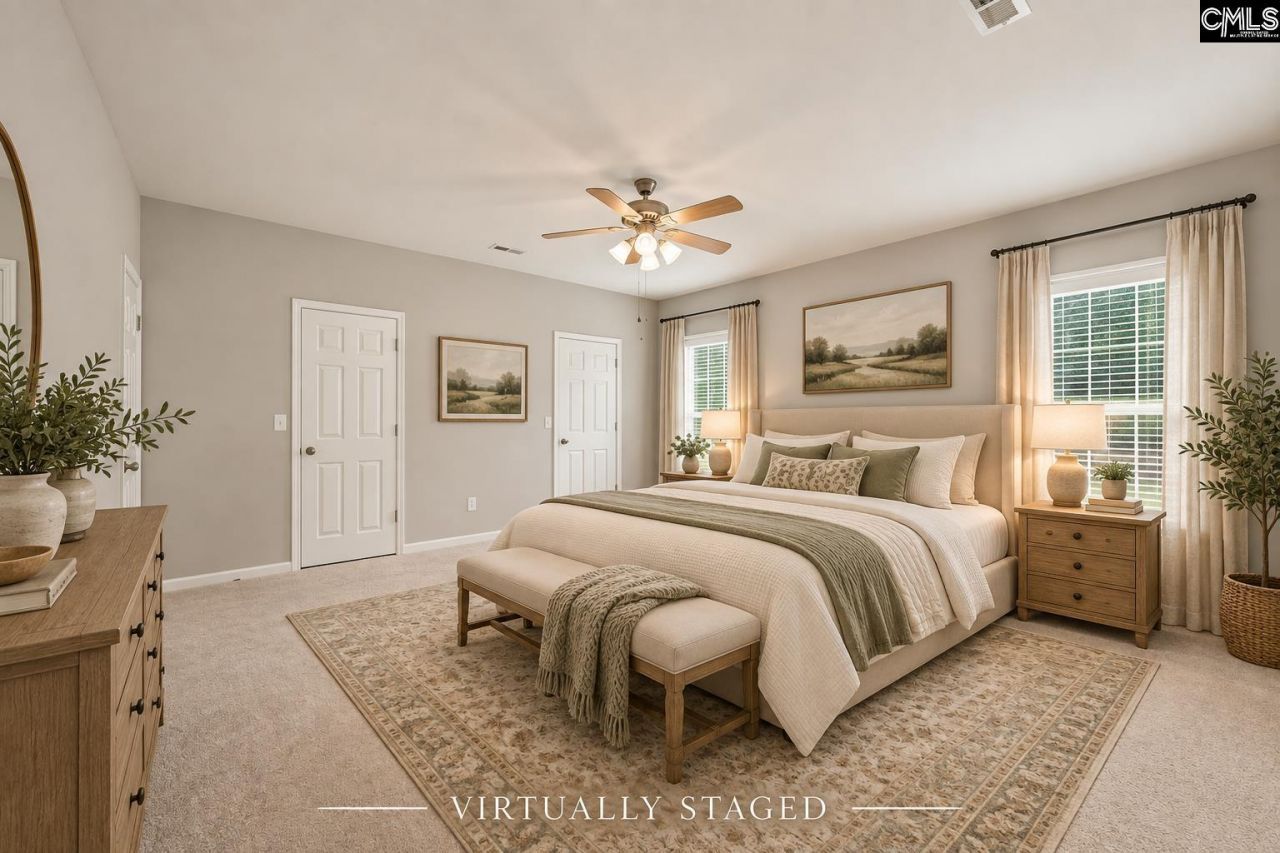 3808 Leesburg Road  Photo 18