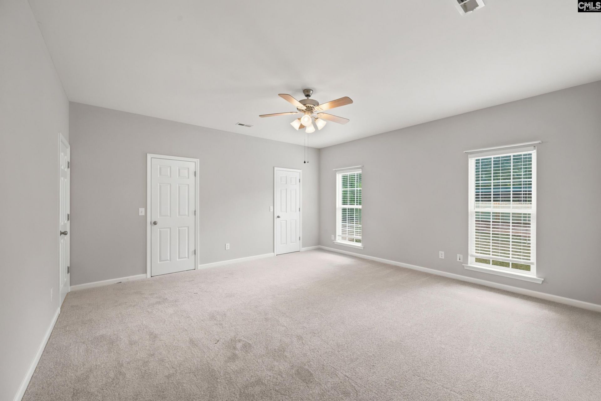 3808 Leesburg Road  Photo 19