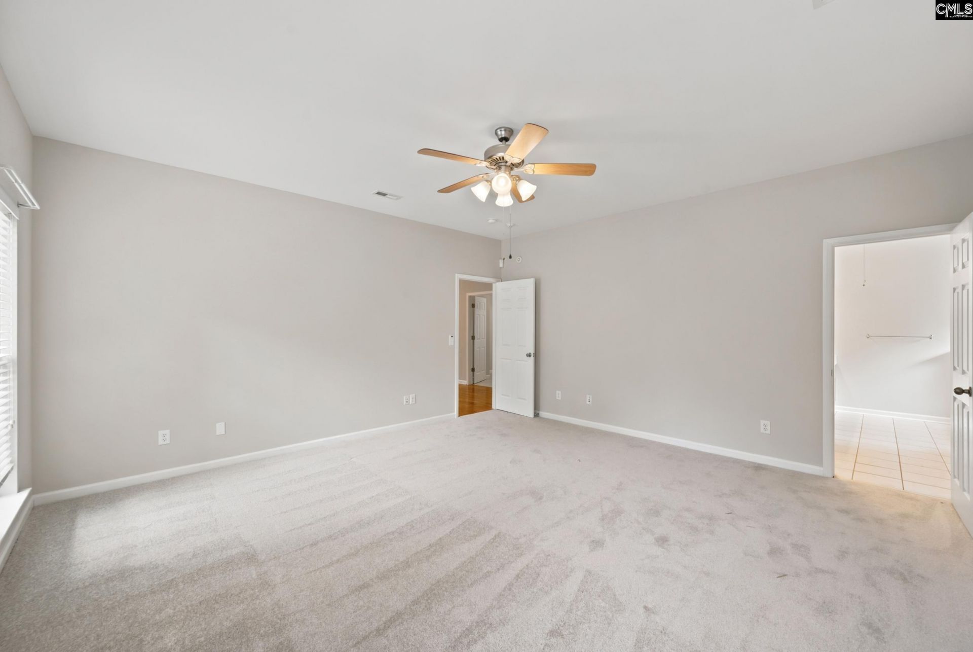 3808 Leesburg Road  Photo 20