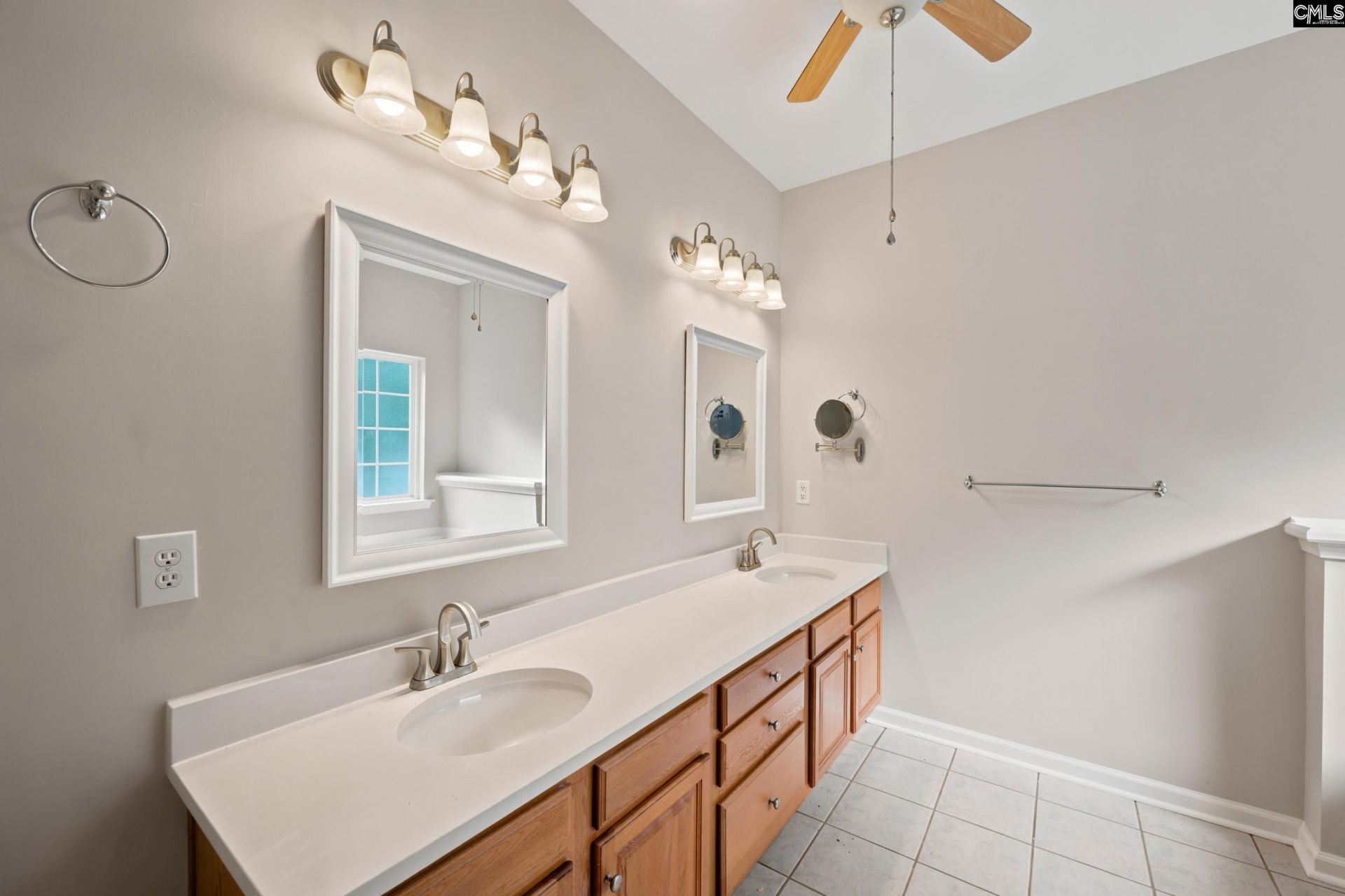 3808 Leesburg Road  Photo 21