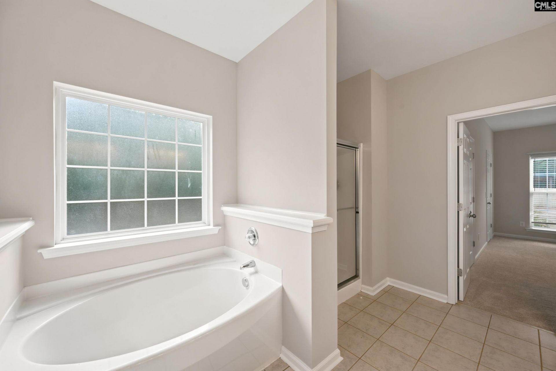 3808 Leesburg Road  Photo 22