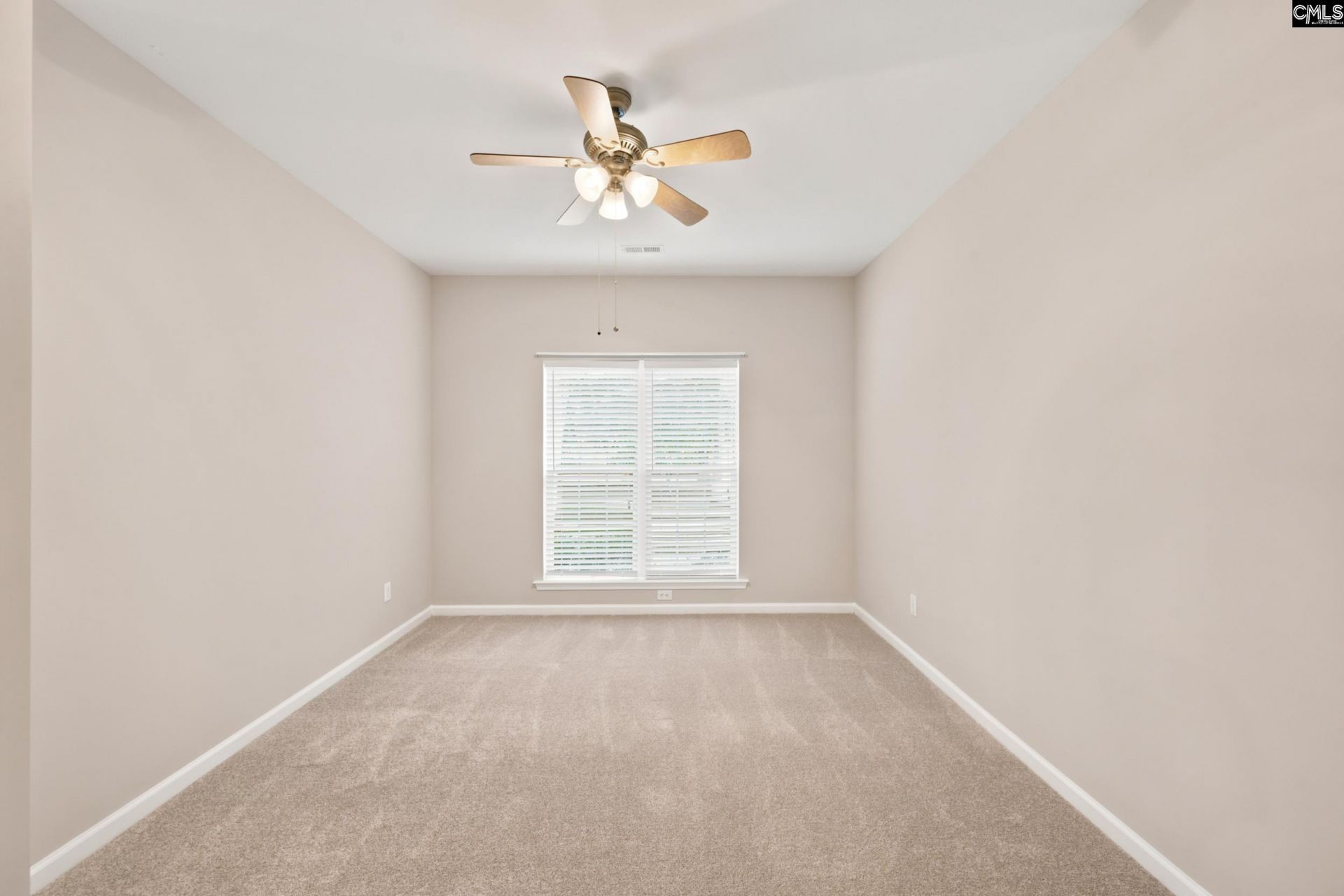 3808 Leesburg Road  Photo 23