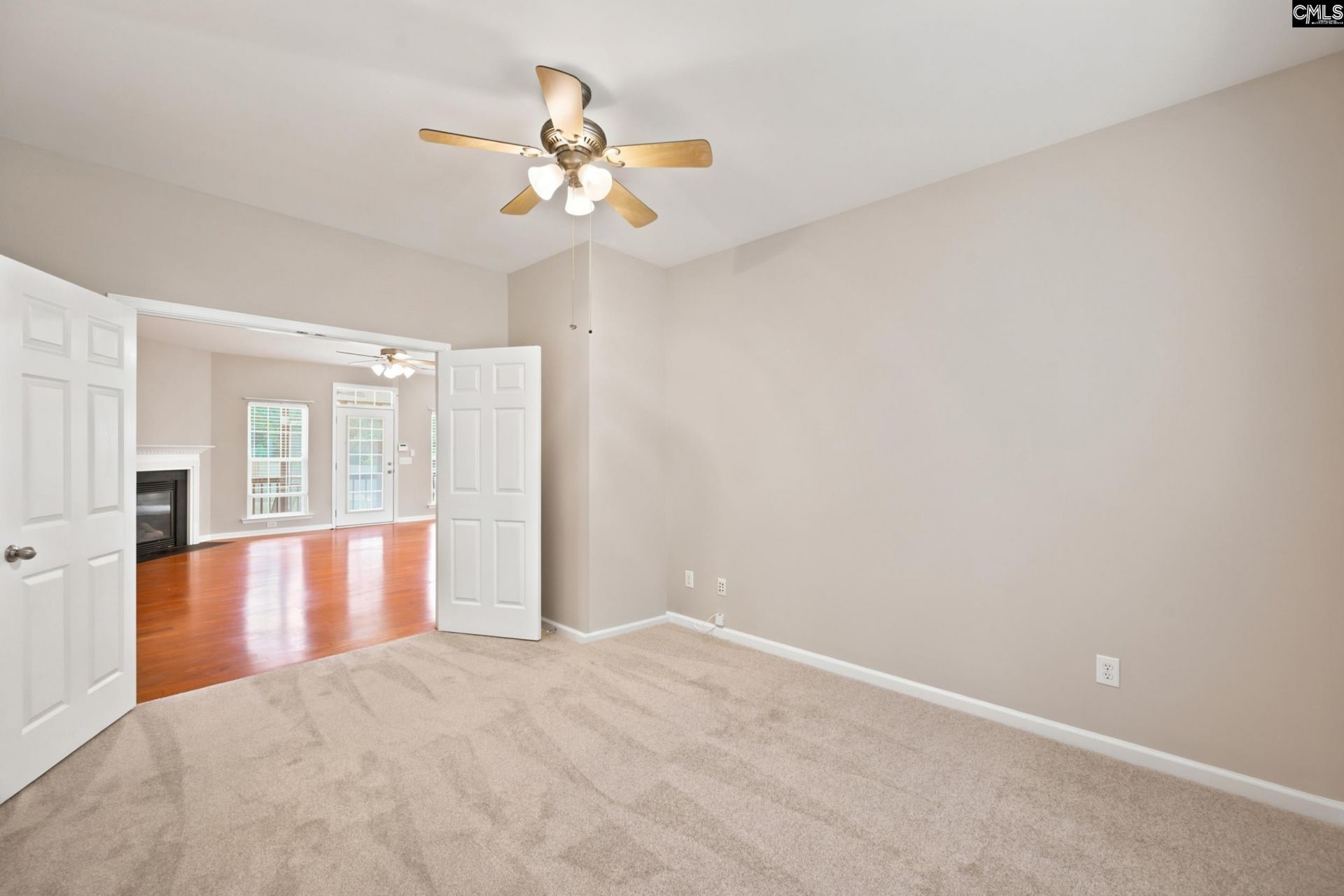 3808 Leesburg Road  Photo 24