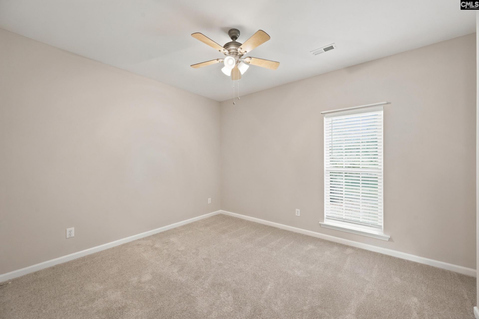 3808 Leesburg Road  Photo 25