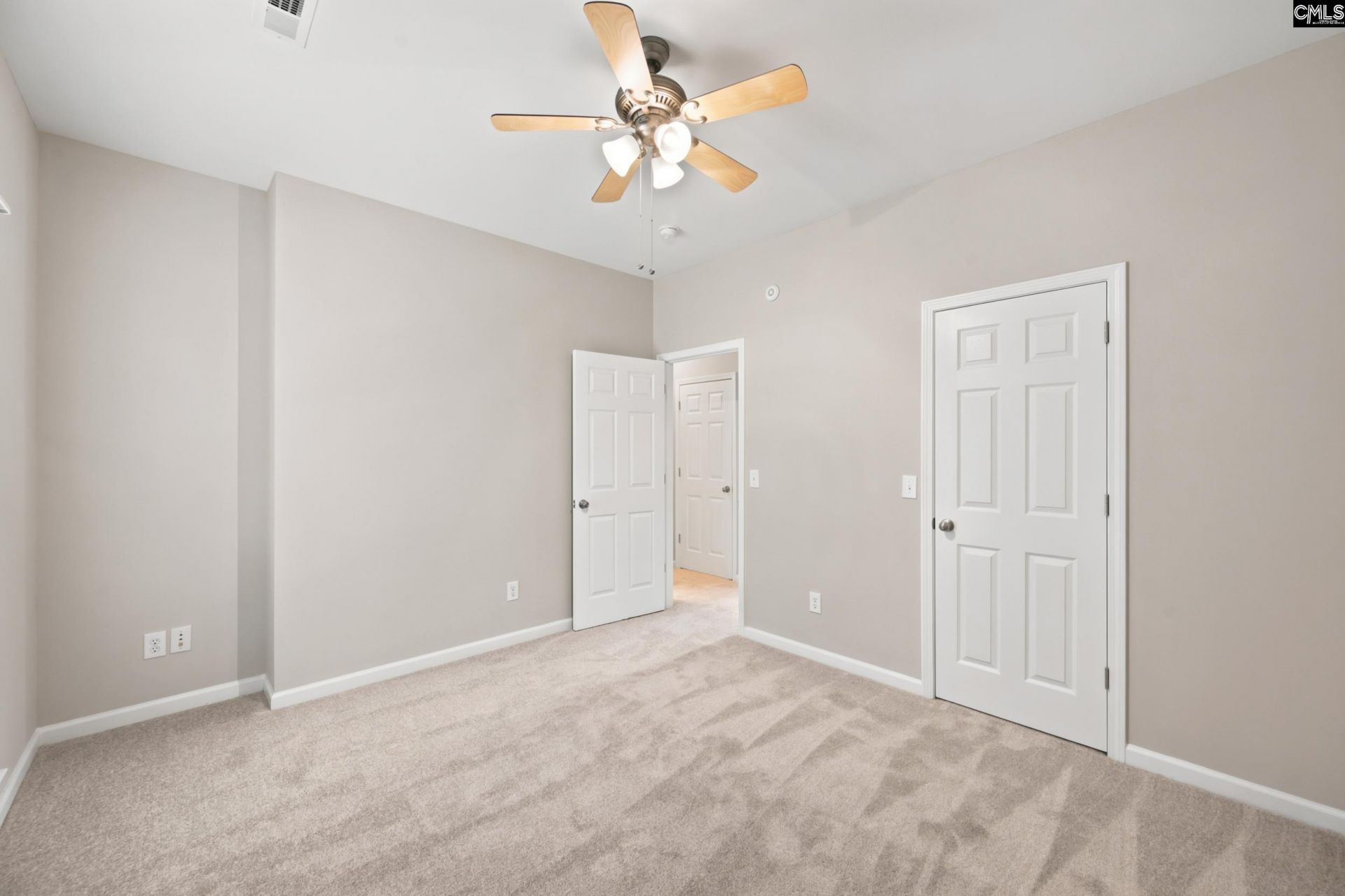3808 Leesburg Road  Photo 26