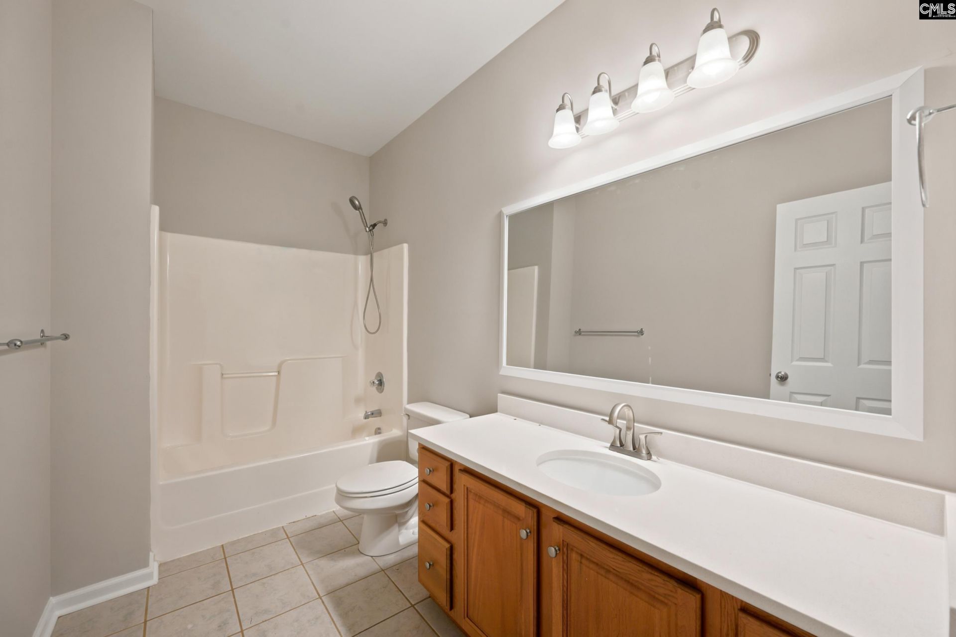 3808 Leesburg Road  Photo 27