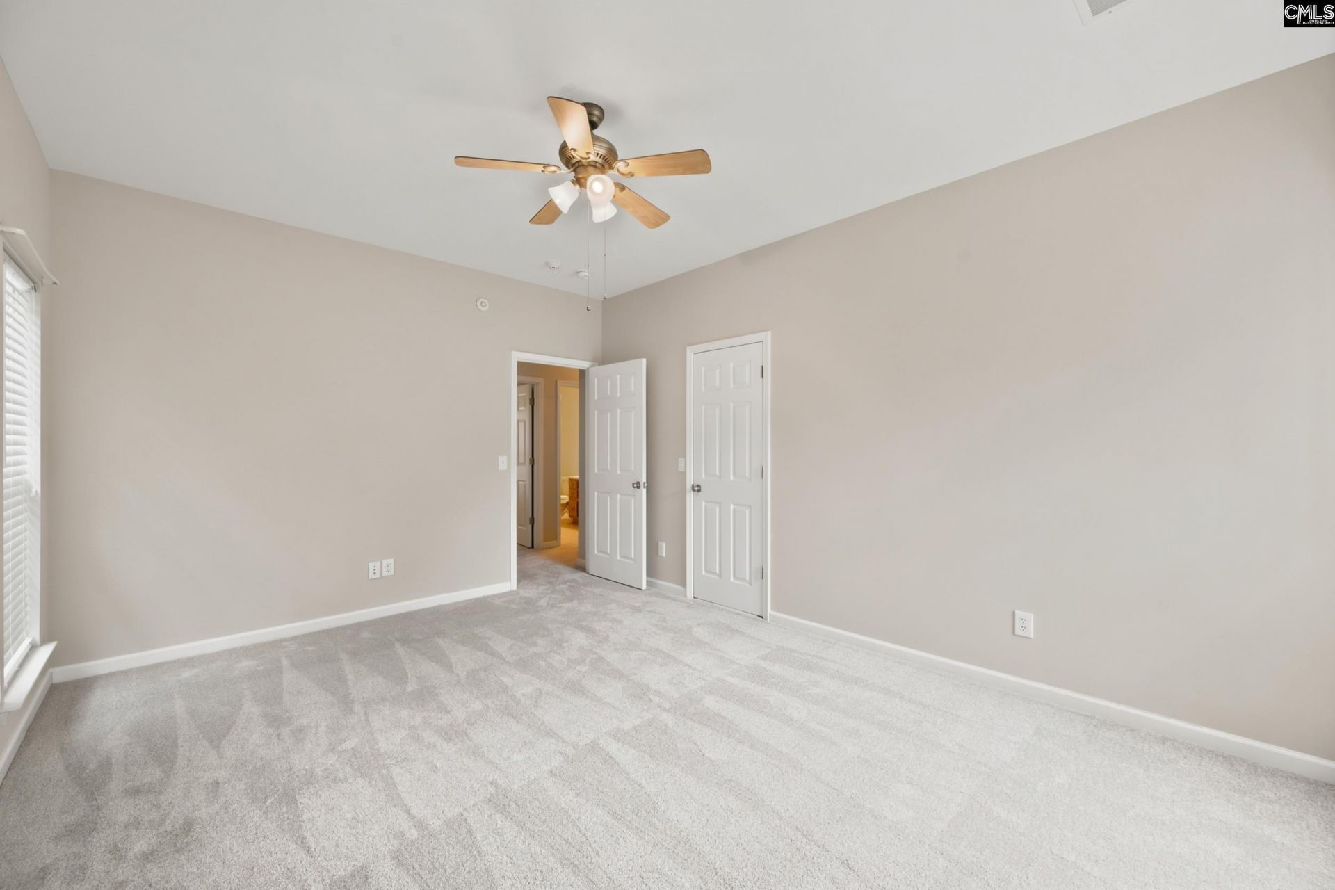 3808 Leesburg Road  Photo 28