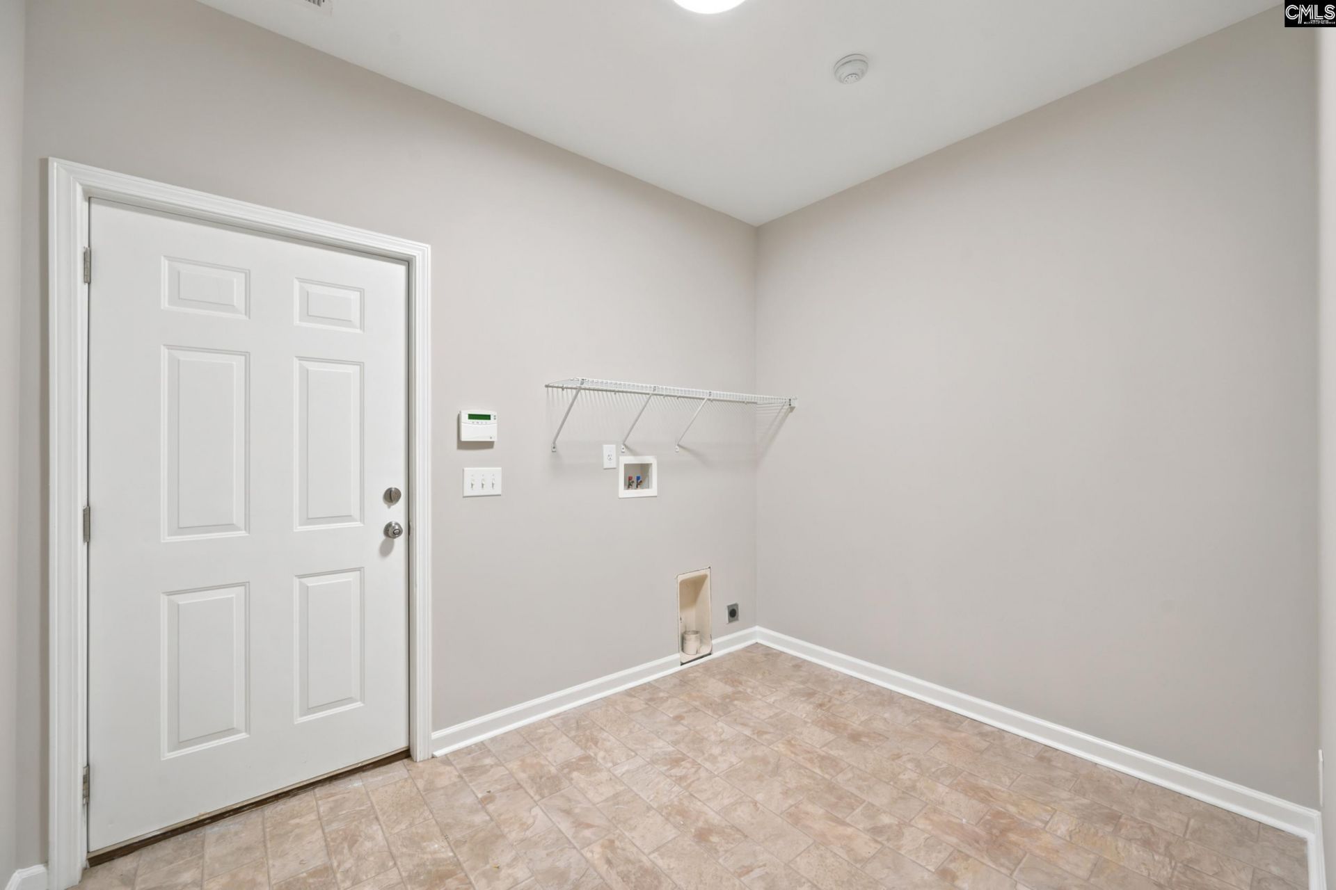 3808 Leesburg Road  Photo 29