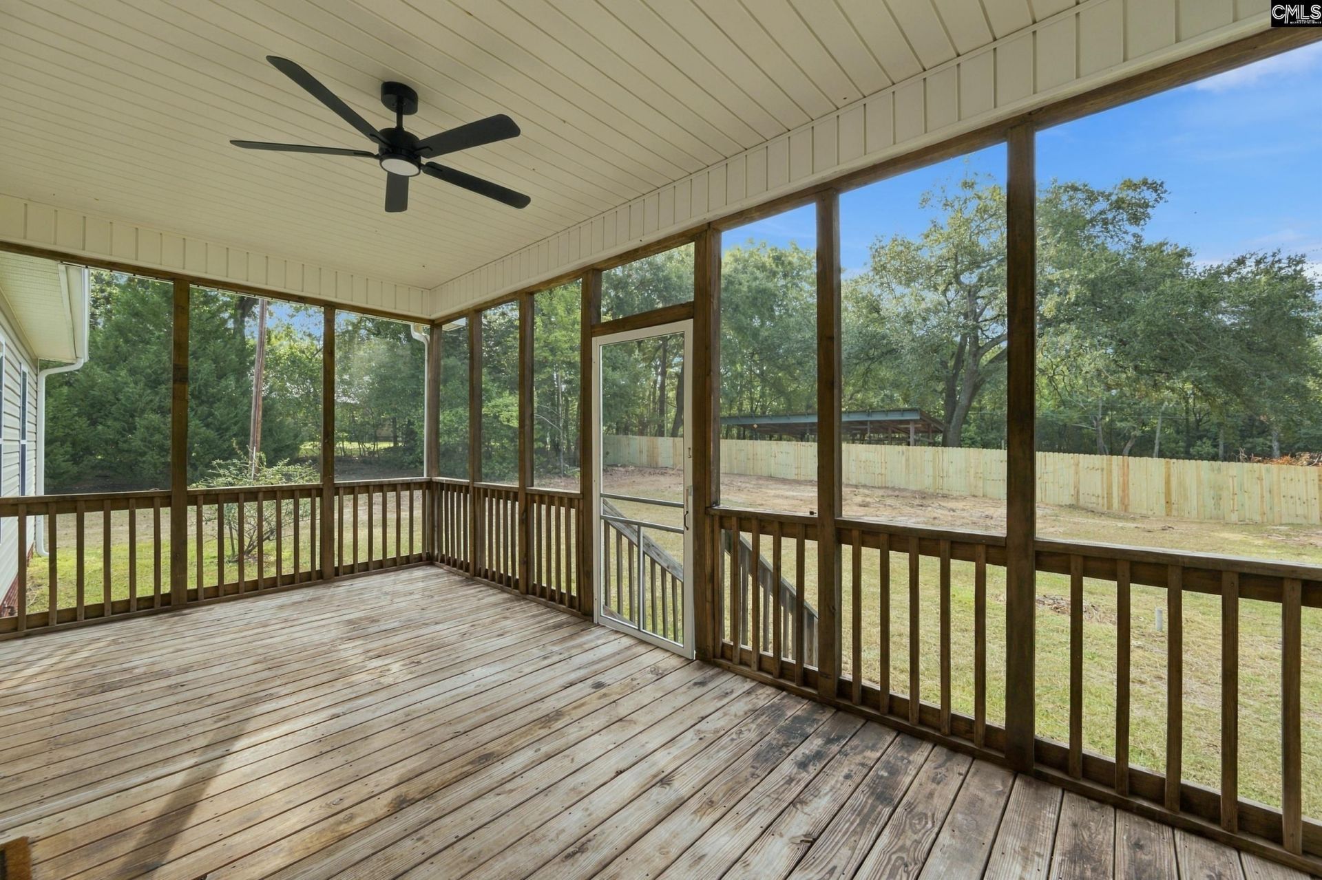 3808 Leesburg Road  Photo 30