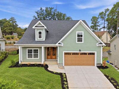 140 Mayhaw Drive , Columbia, SC 29206