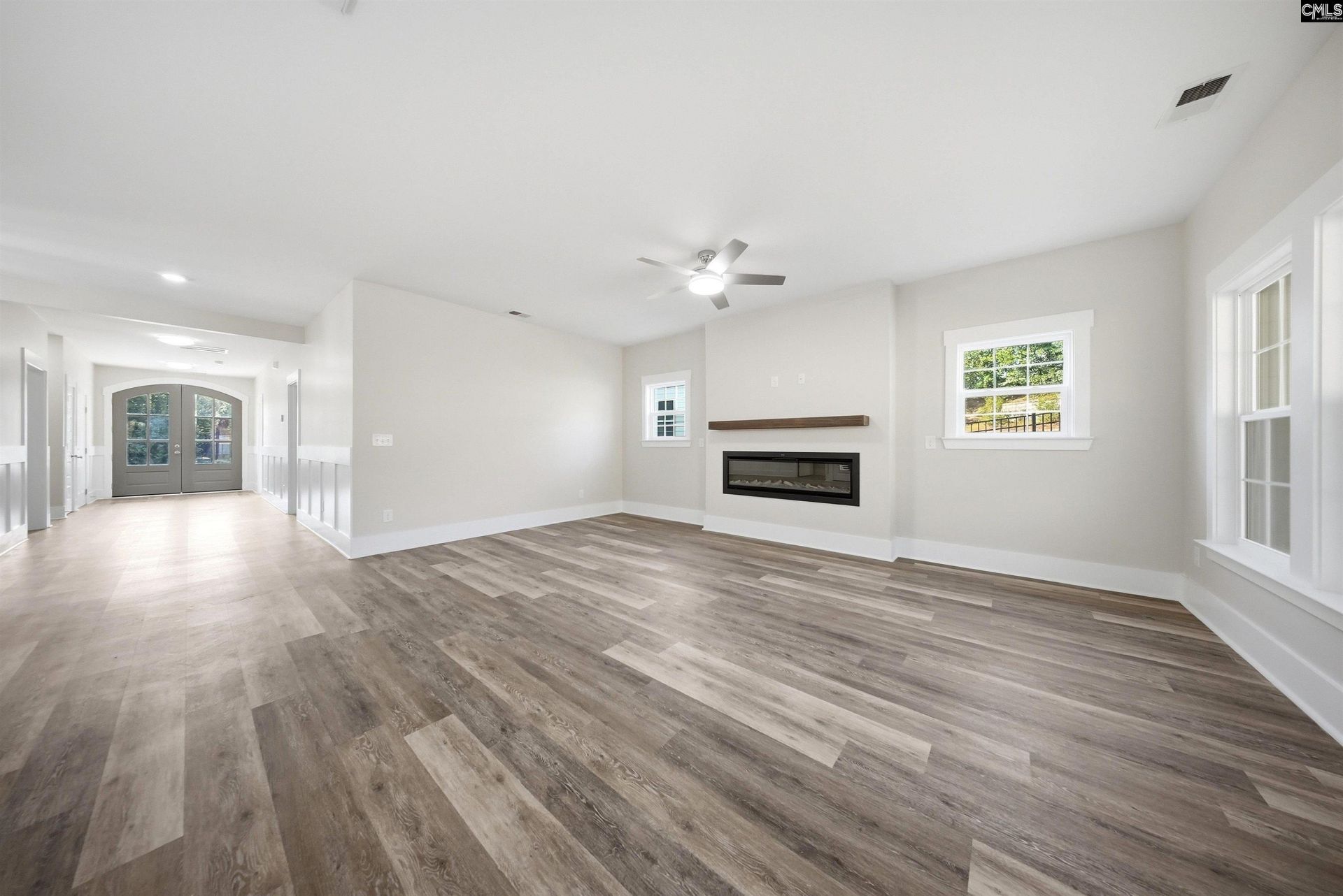 140 Mayhaw Drive  Photo 10