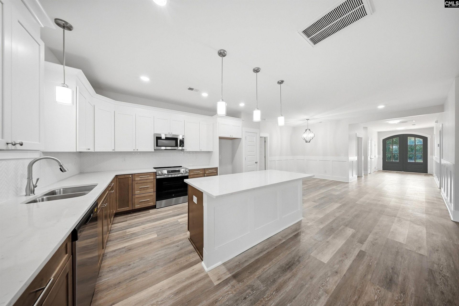 140 Mayhaw Drive  Photo 11