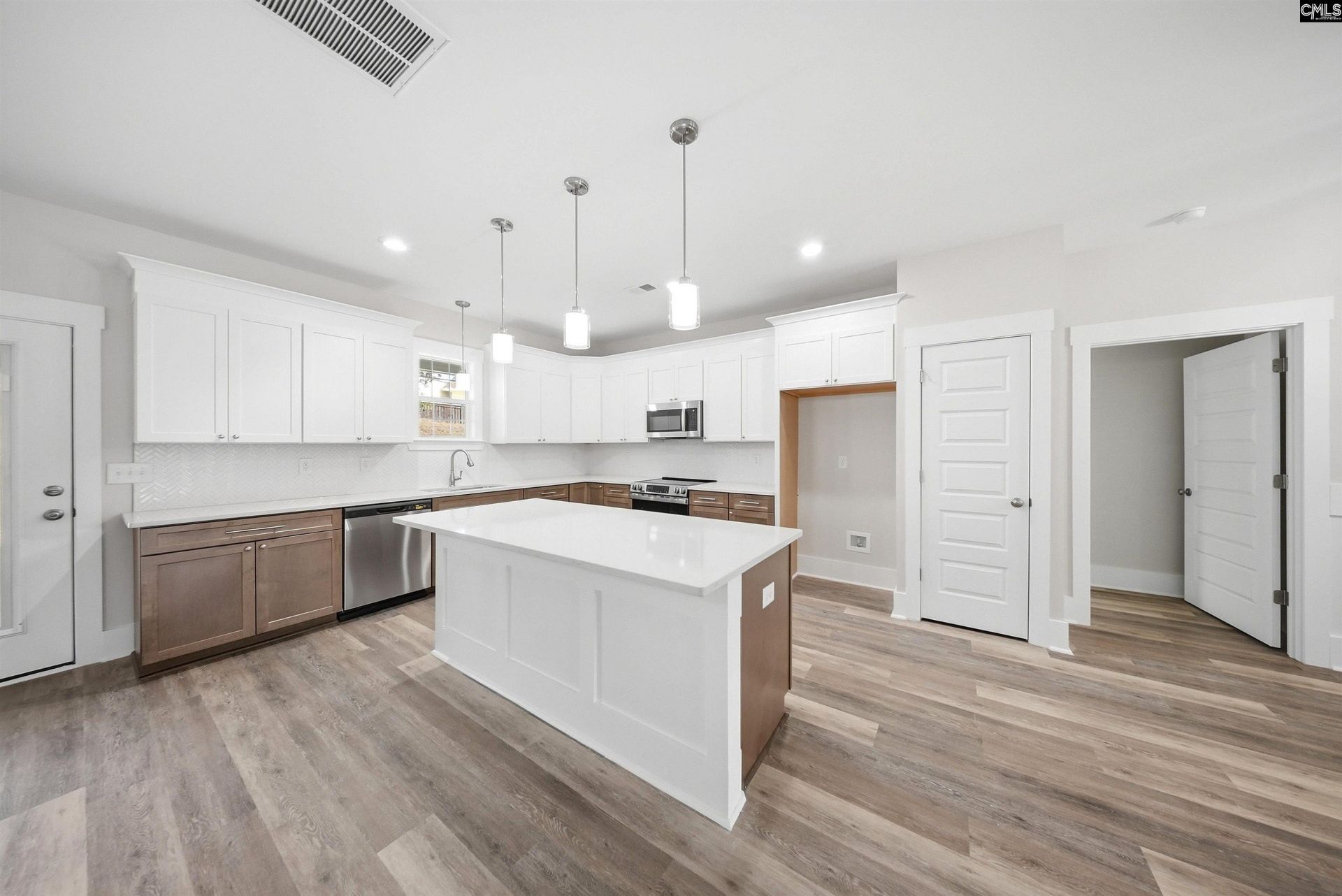 140 Mayhaw Drive  Photo 12
