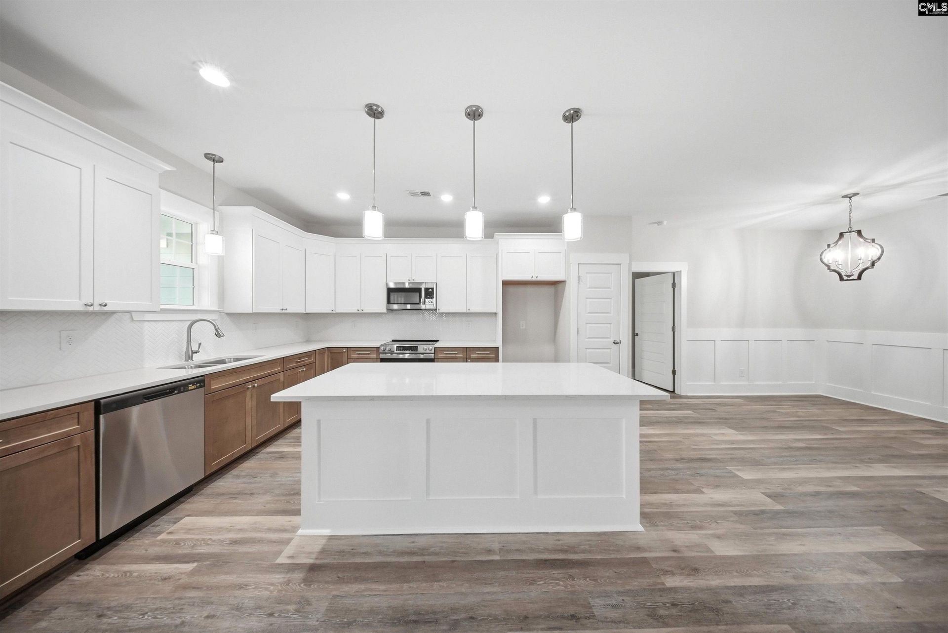 140 Mayhaw Drive  Photo 13