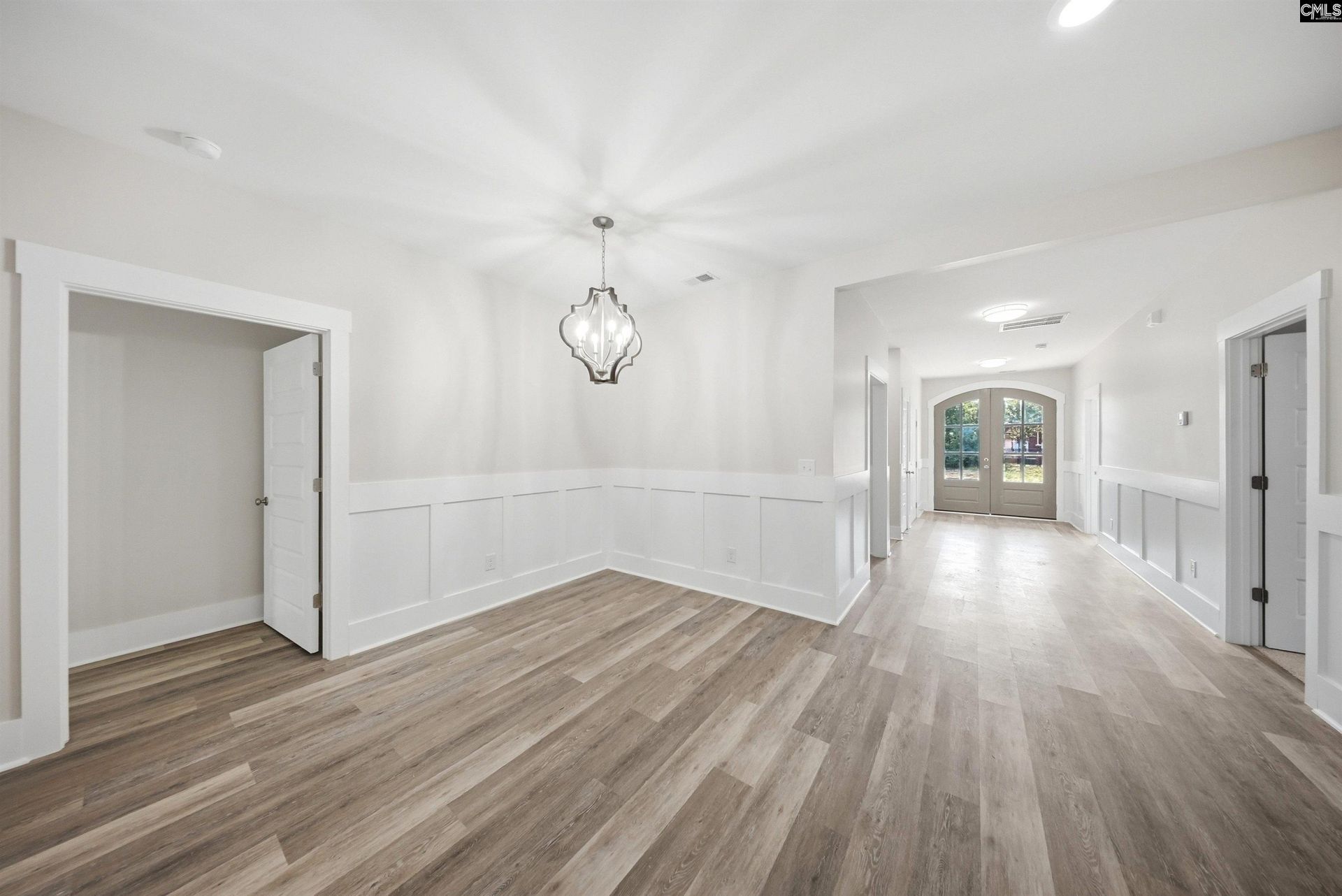 140 Mayhaw Drive  Photo 14
