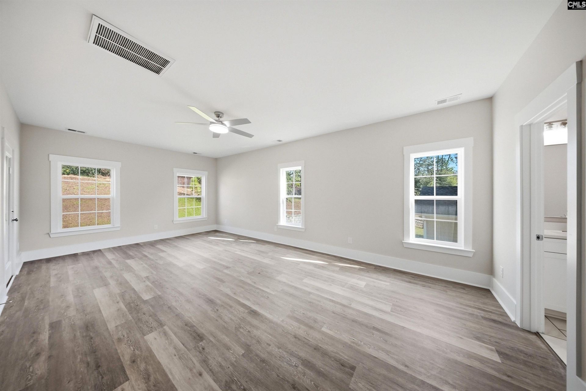 140 Mayhaw Drive  Photo 15