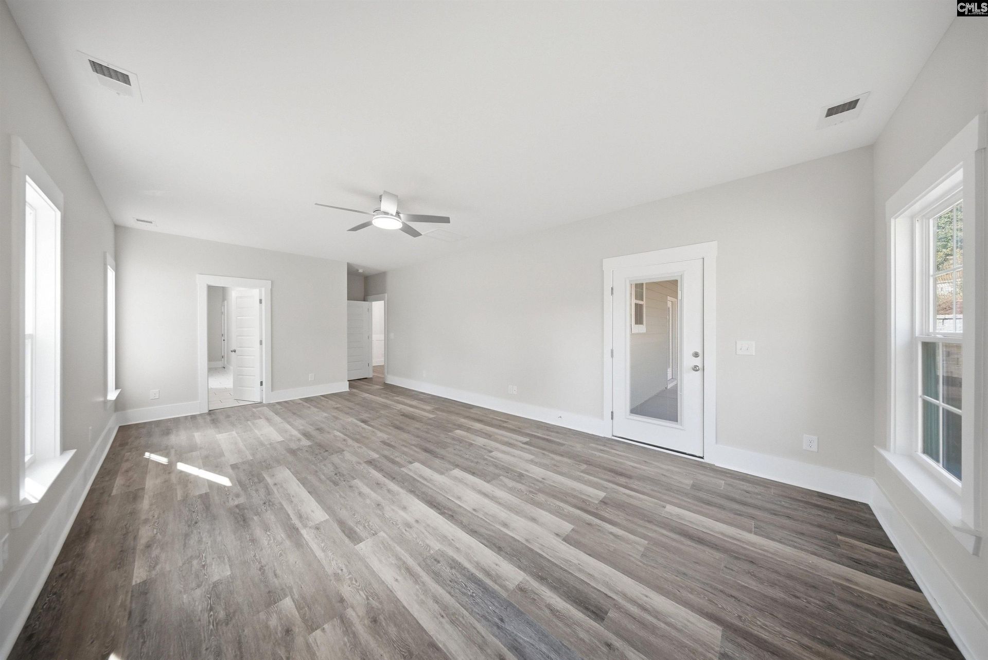 140 Mayhaw Drive  Photo 16