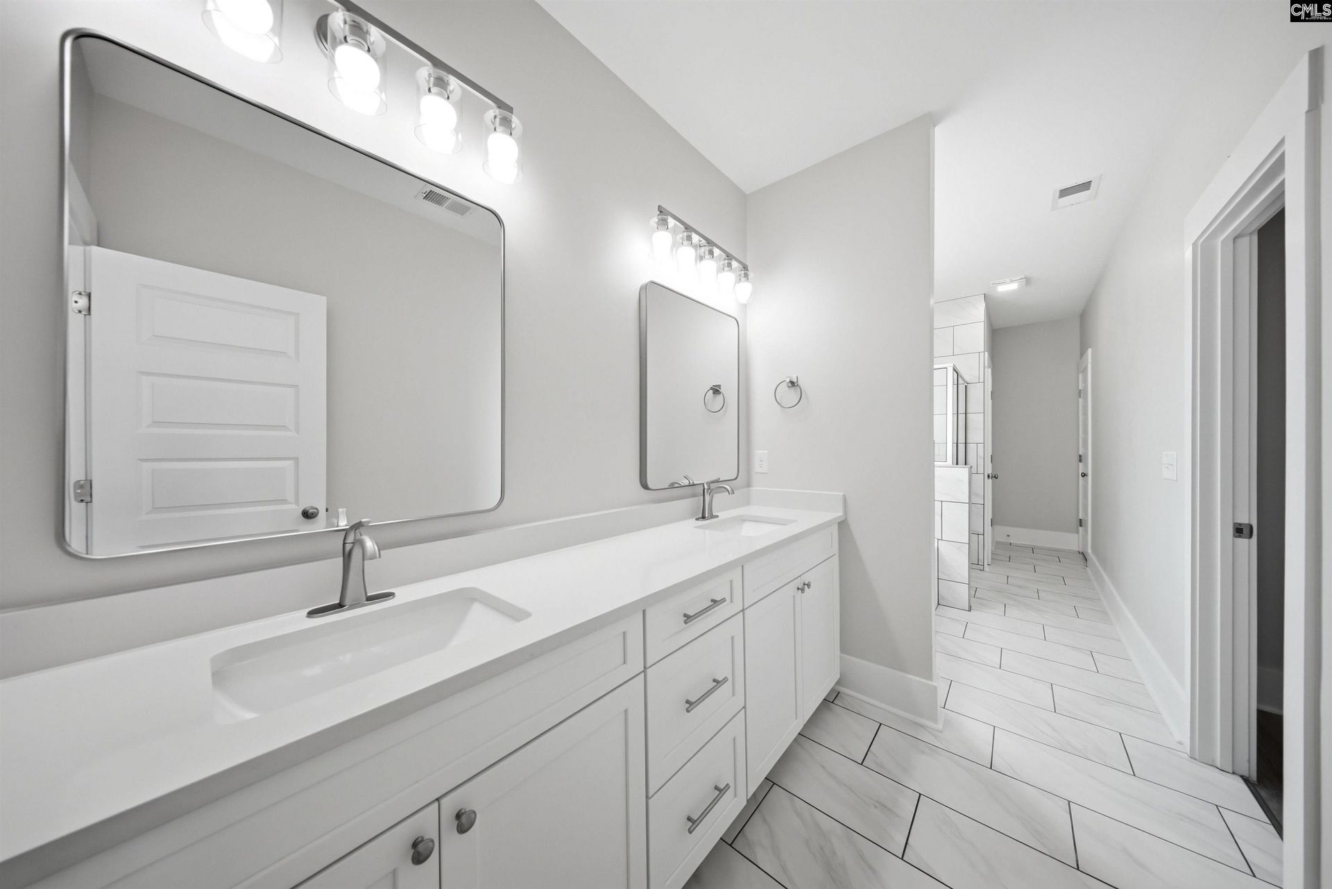 140 Mayhaw Drive  Photo 17