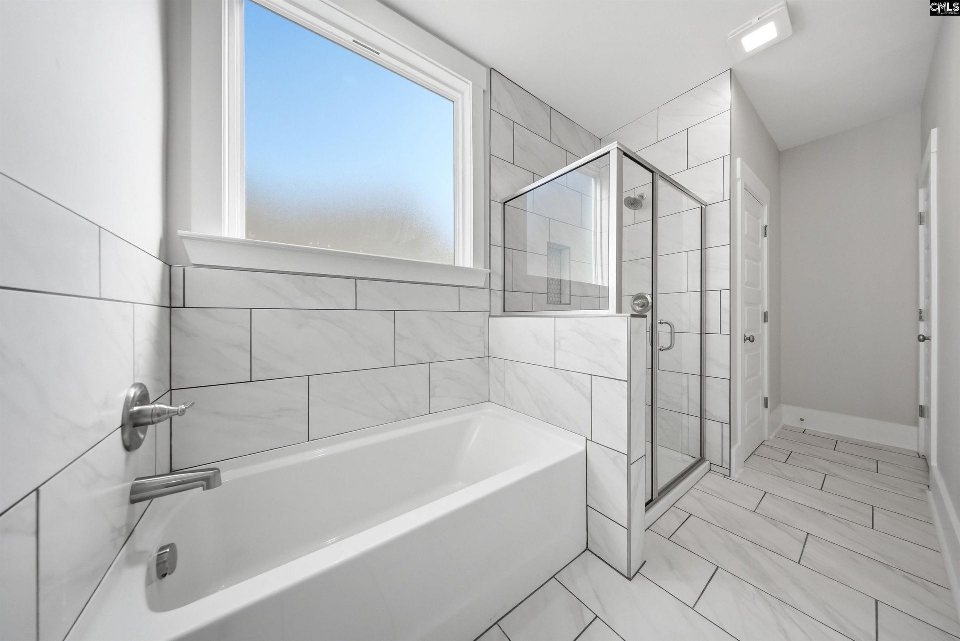 140 Mayhaw Drive  Photo 18