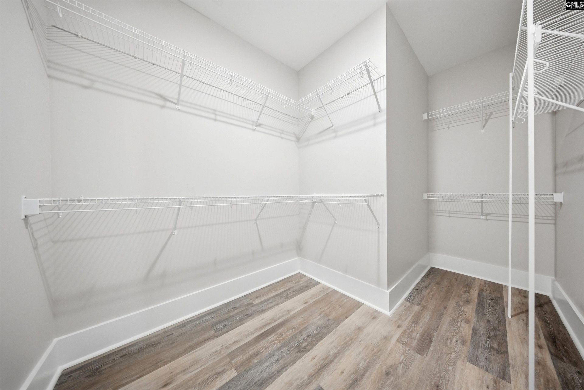 140 Mayhaw Drive  Photo 19