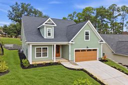 140 Mayhaw Drive  photo 4