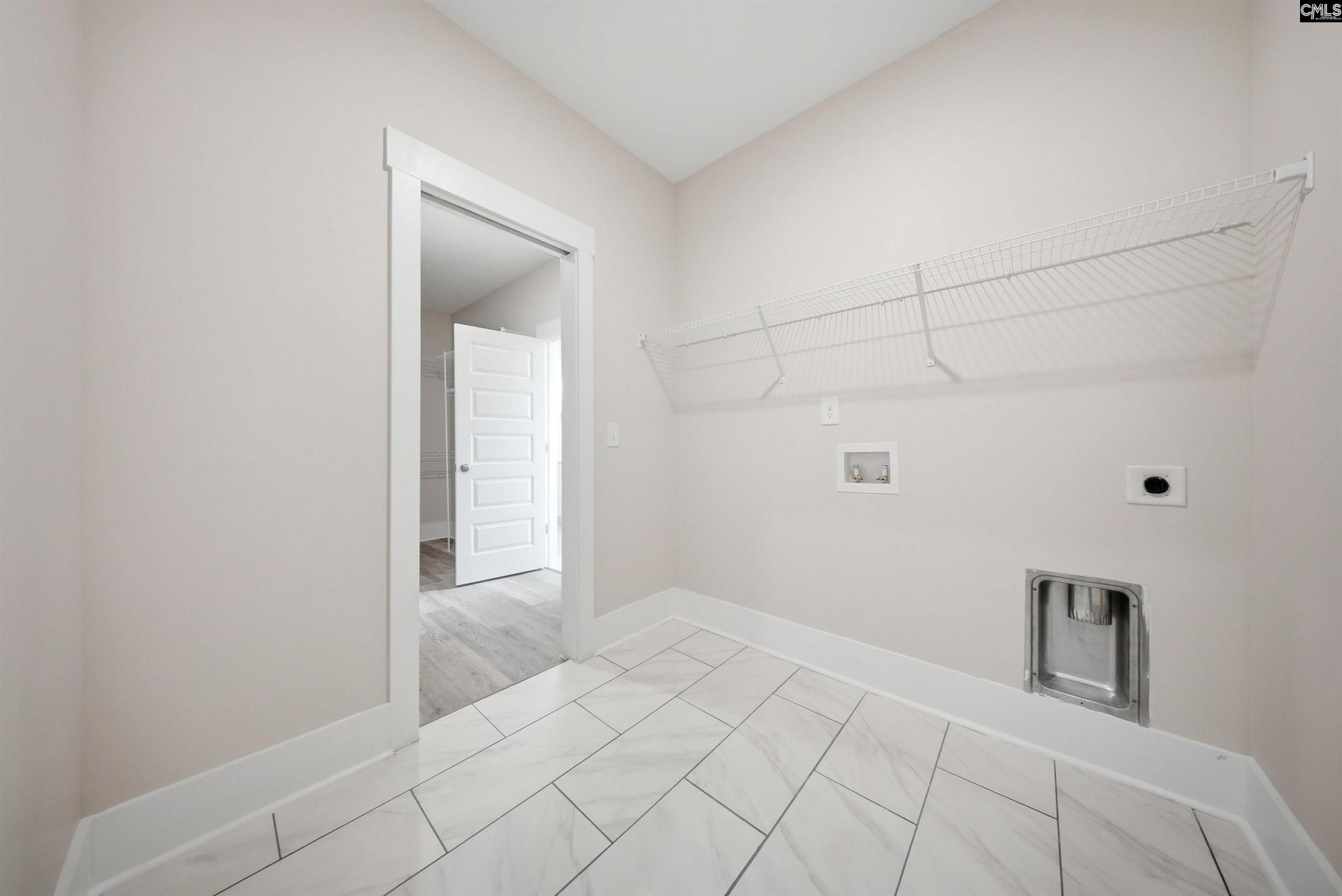 140 Mayhaw Drive  Photo 20