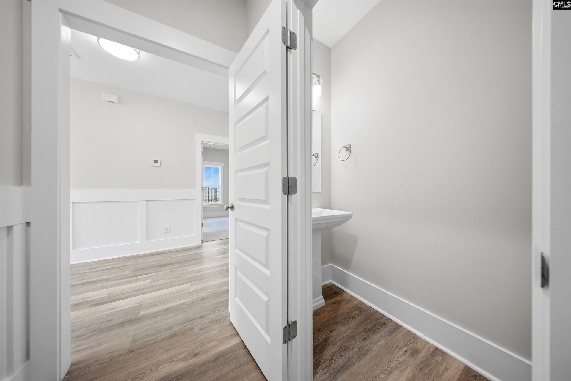 140 Mayhaw Drive  Photo 21