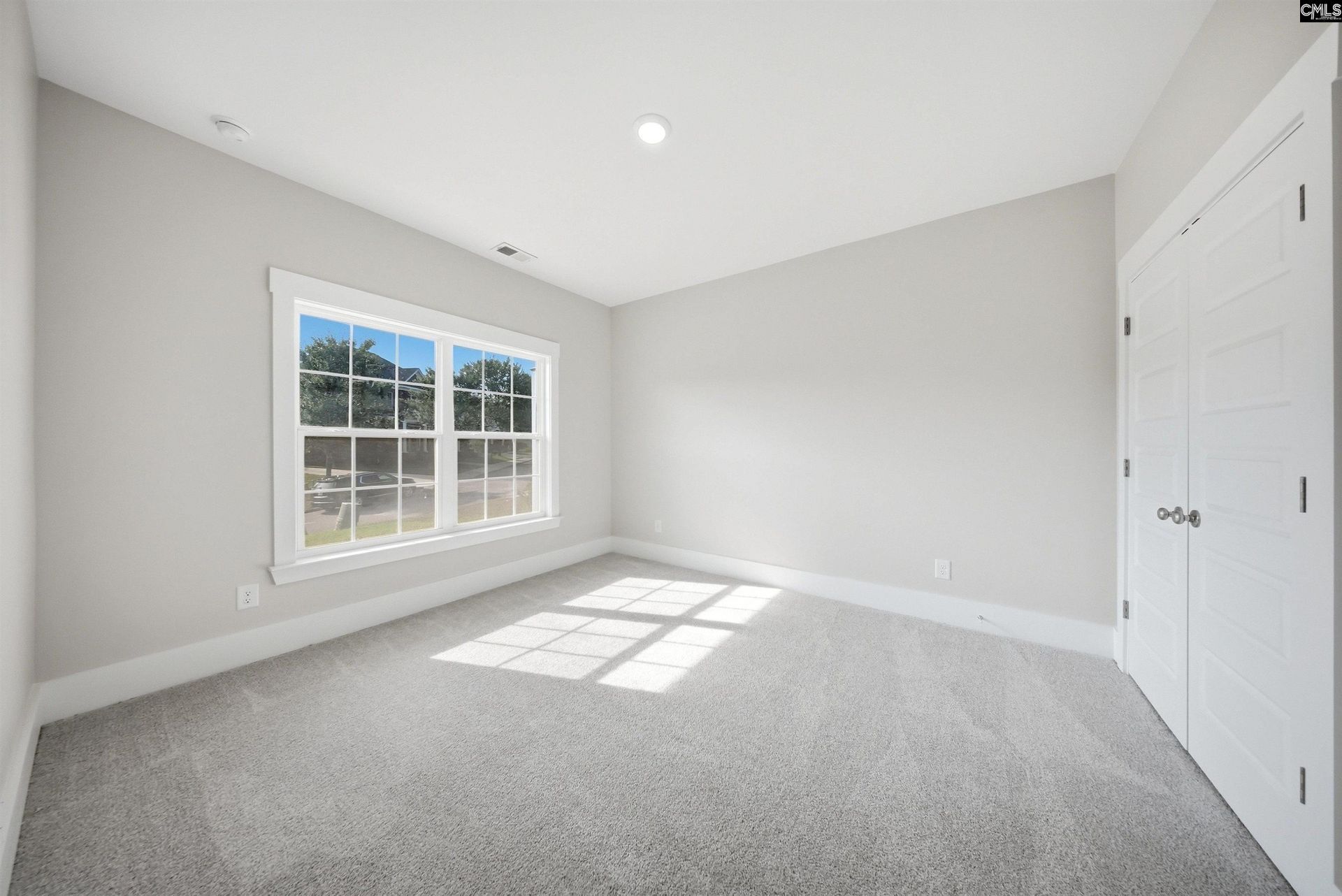 140 Mayhaw Drive  Photo 22