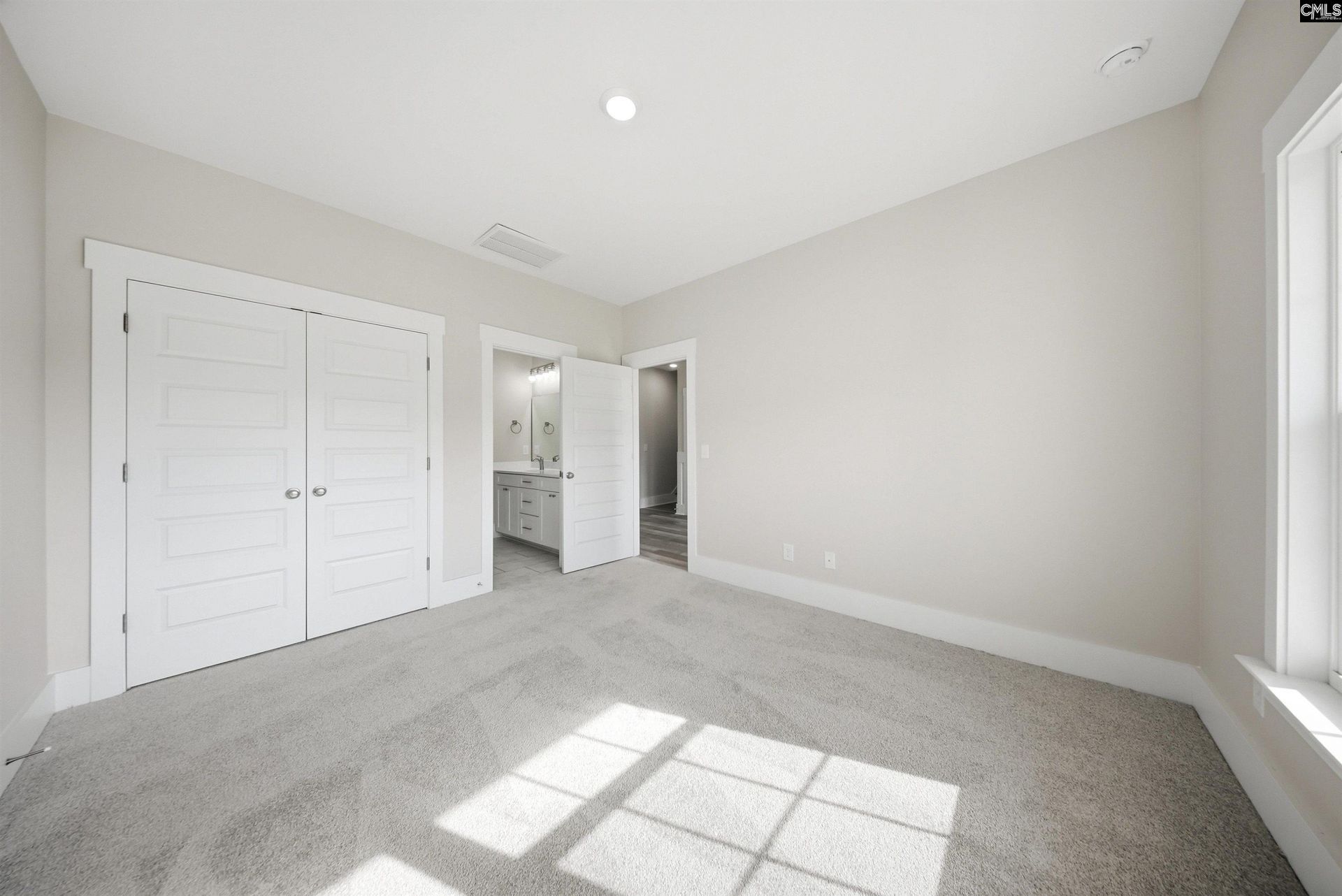 140 Mayhaw Drive  Photo 23