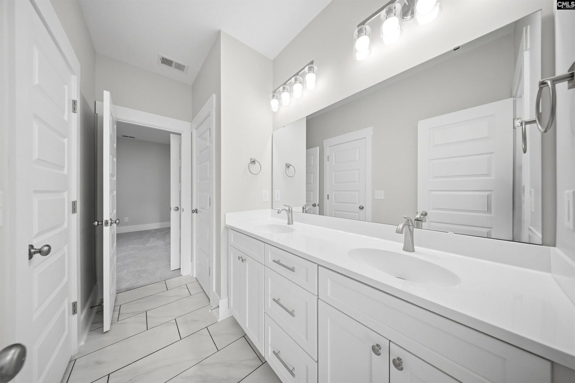 140 Mayhaw Drive  Photo 24