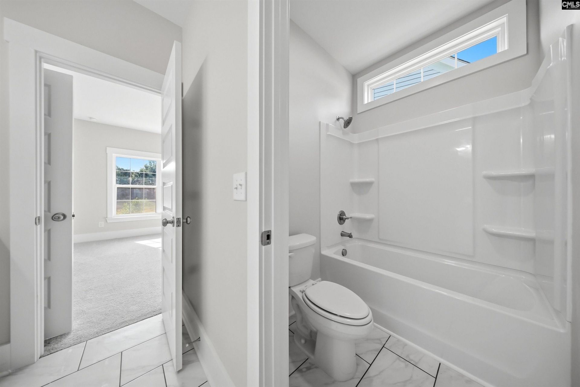 140 Mayhaw Drive  Photo 25