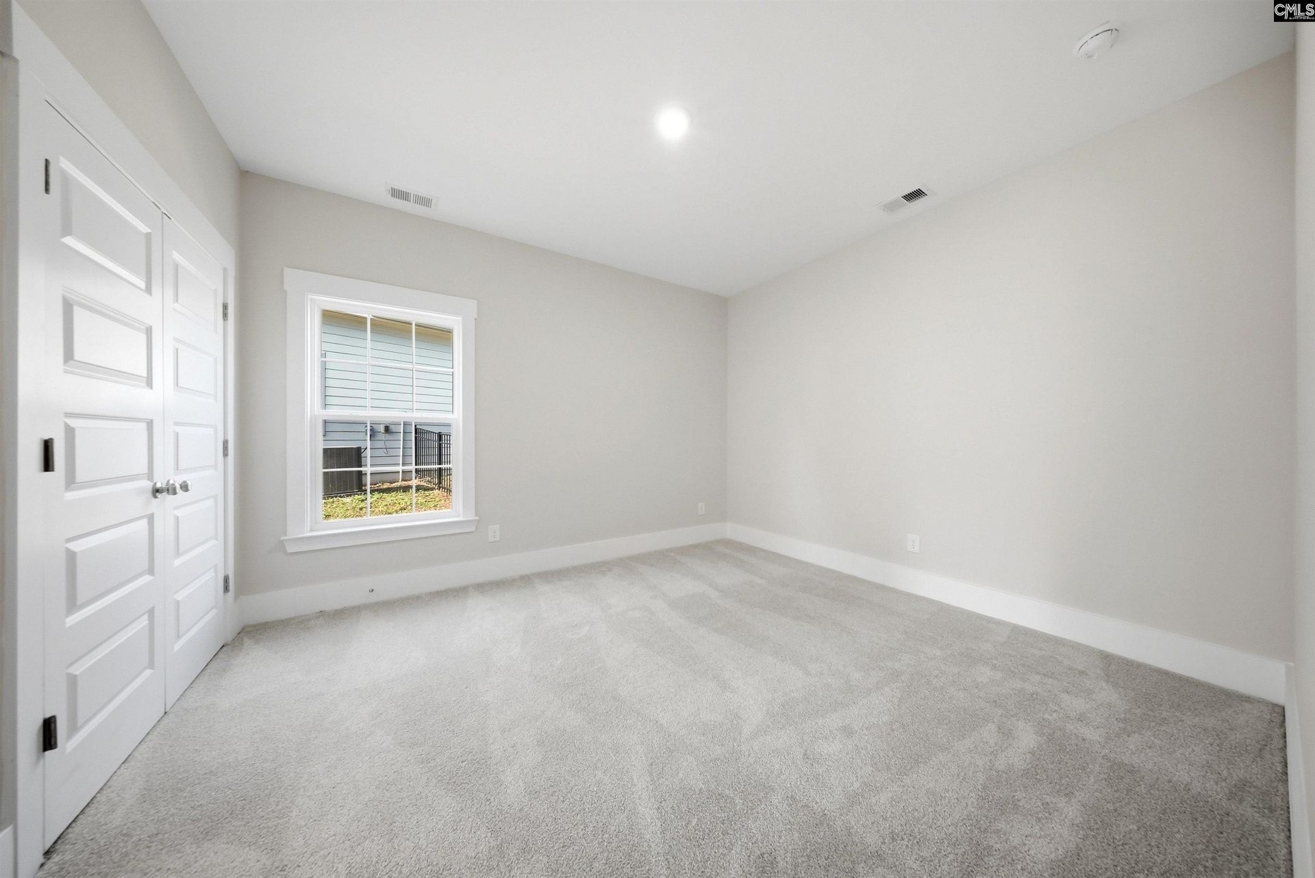 140 Mayhaw Drive  Photo 26