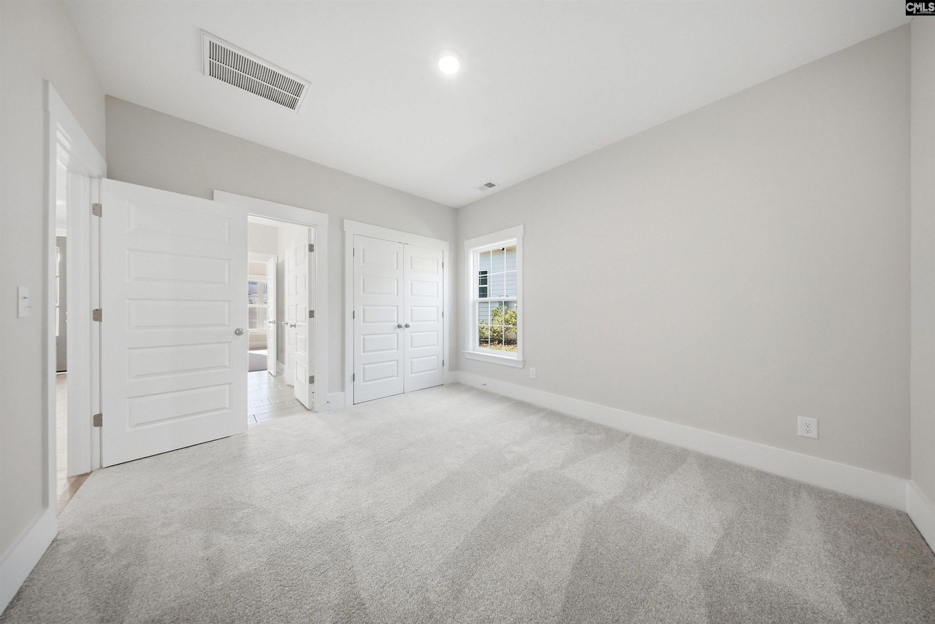 140 Mayhaw Drive  Photo 27