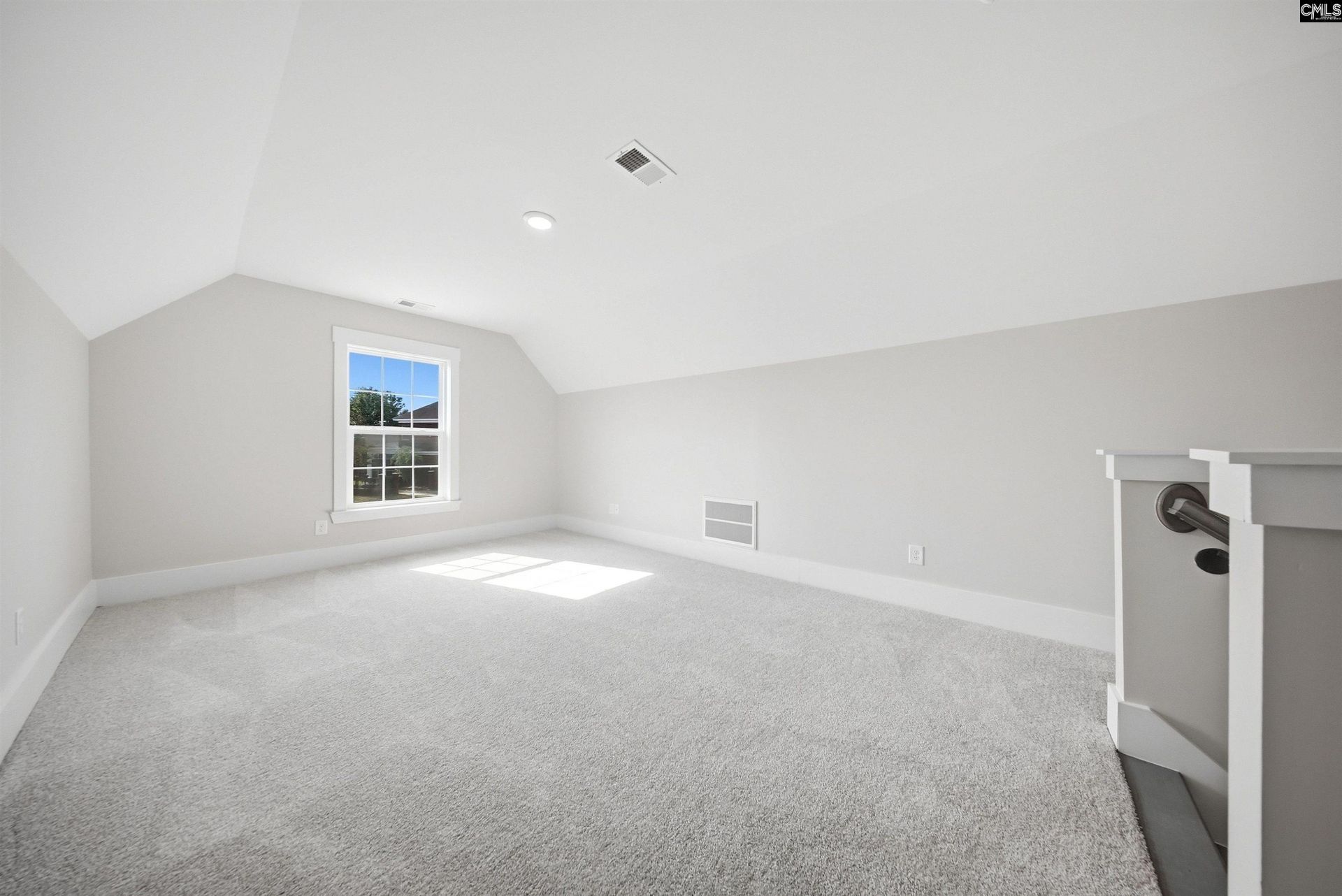 140 Mayhaw Drive  Photo 28