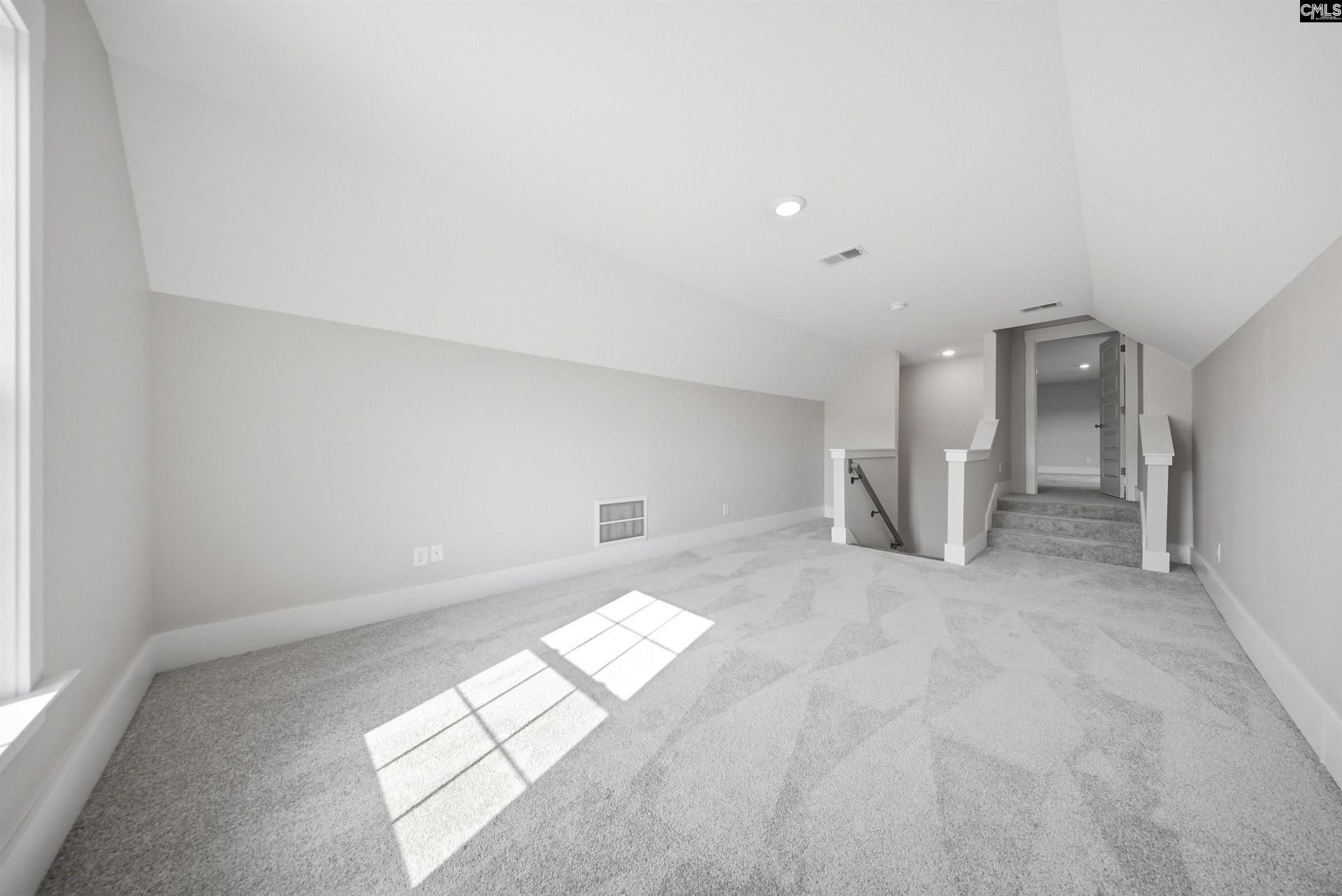 140 Mayhaw Drive  Photo 29