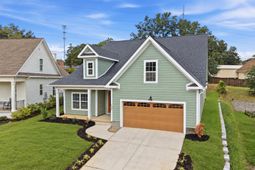 140 Mayhaw Drive  photo 4
