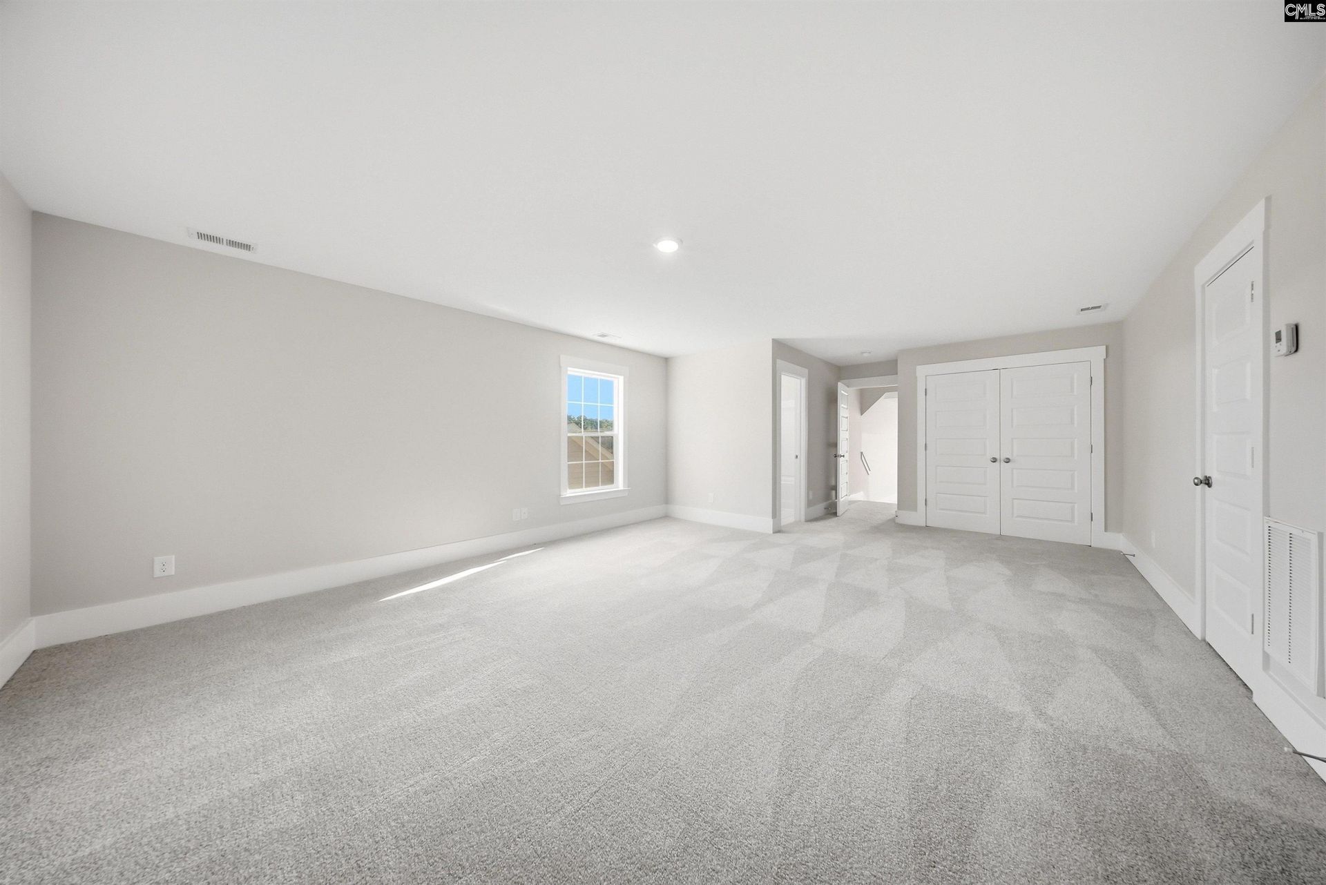 140 Mayhaw Drive  Photo 30