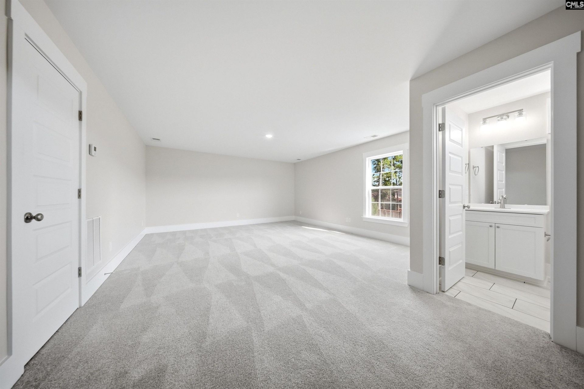140 Mayhaw Drive  Photo 31